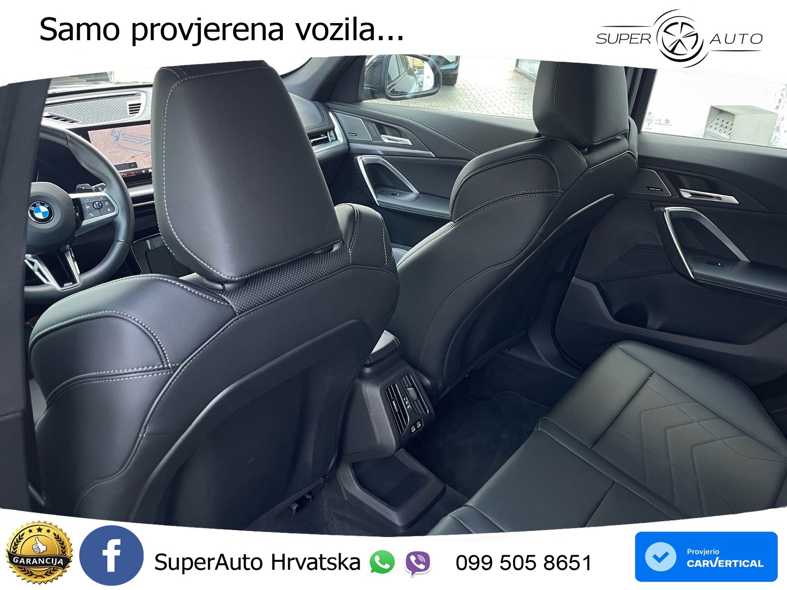 BMW X1 23i (218 KS) xDrive Steptronic M Sport LED+GR SJED+ACC