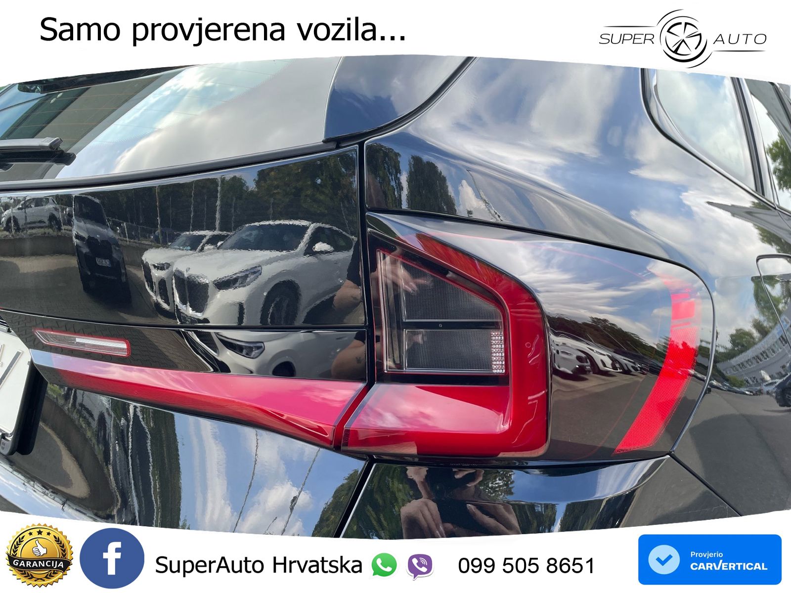 BMW X1 23i (218 KS) xDrive Steptronic M Sport LED+GR SJED+ACC