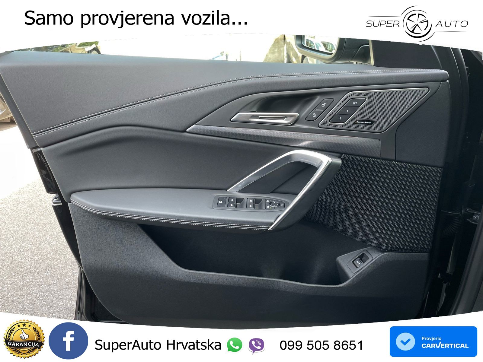 BMW X1 23i (218 KS) xDrive Steptronic M Sport LED+GR SJED+ACC