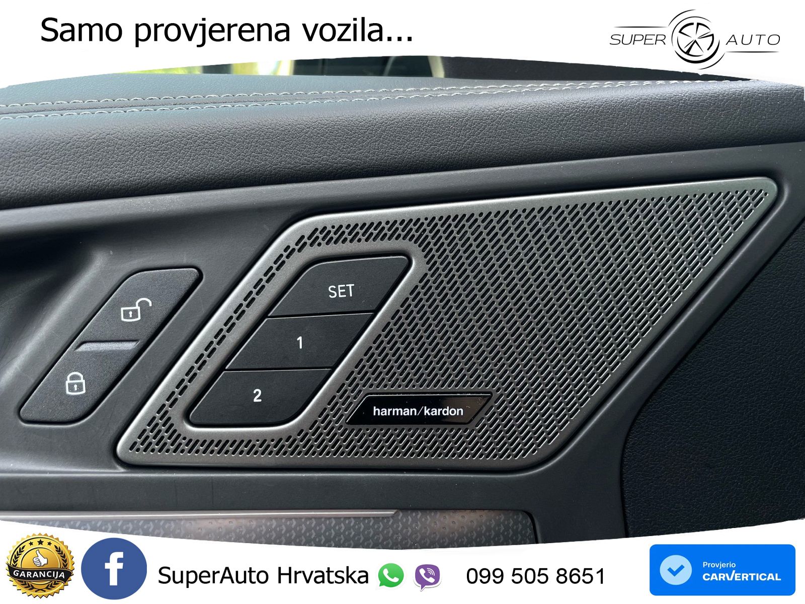 BMW X1 23i (218 KS) xDrive Steptronic M Sport LED+GR SJED+ACC