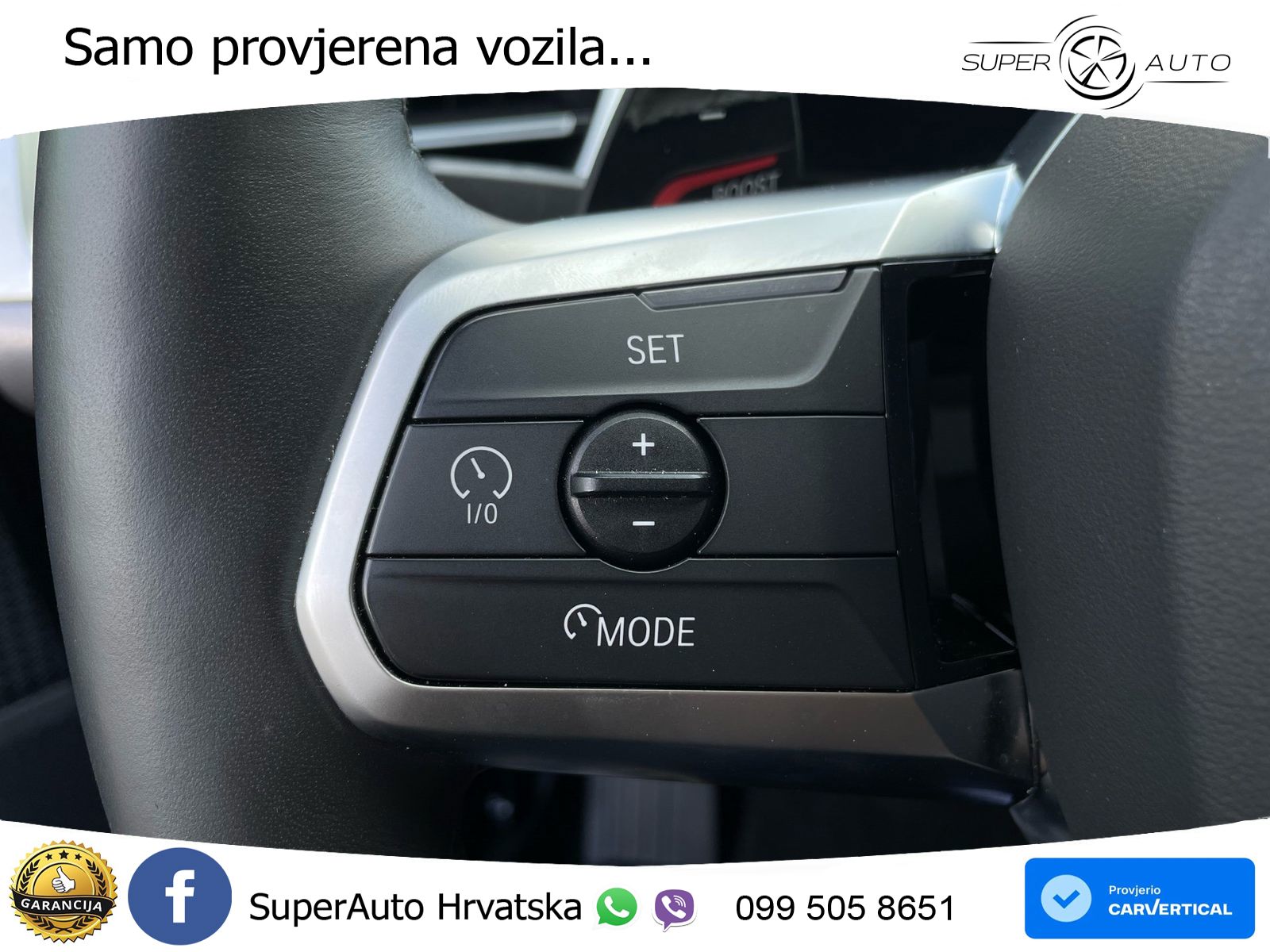 BMW X1 23i (218 KS) xDrive Steptronic M Sport LED+GR SJED+ACC