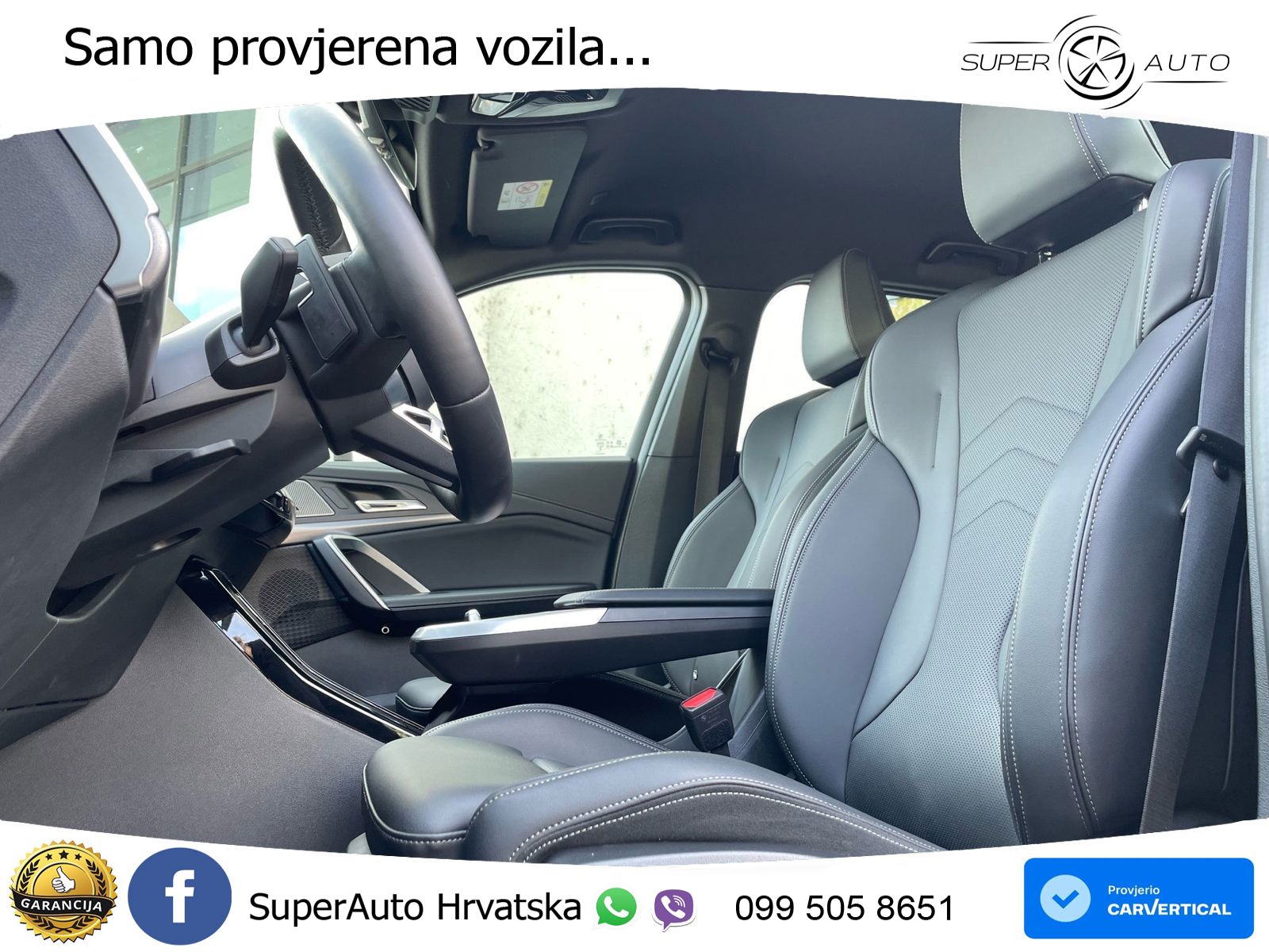 BMW X1 23i (218 KS) xDrive Steptronic M Sport LED+GR SJED+ACC