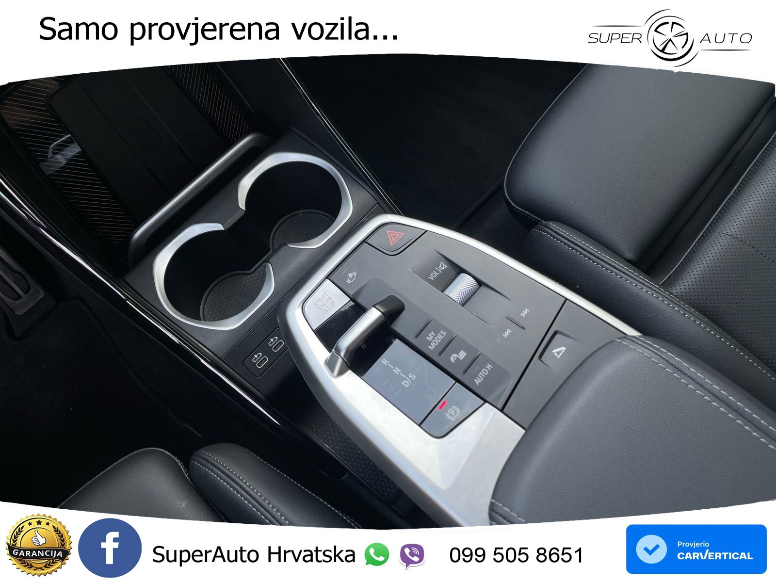 BMW X1 23i (218 KS) xDrive Steptronic M Sport LED+GR SJED+ACC