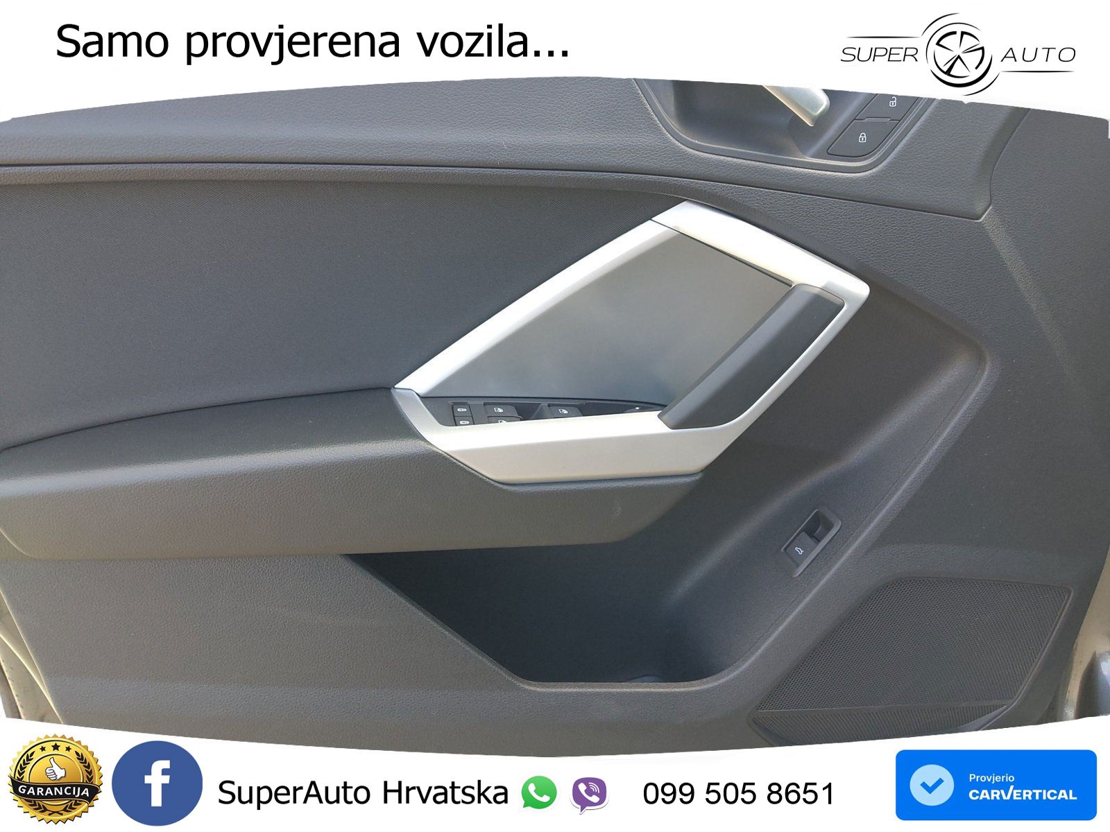 Audi Q3 40 TDI (200 KS) quattro S tronic S line