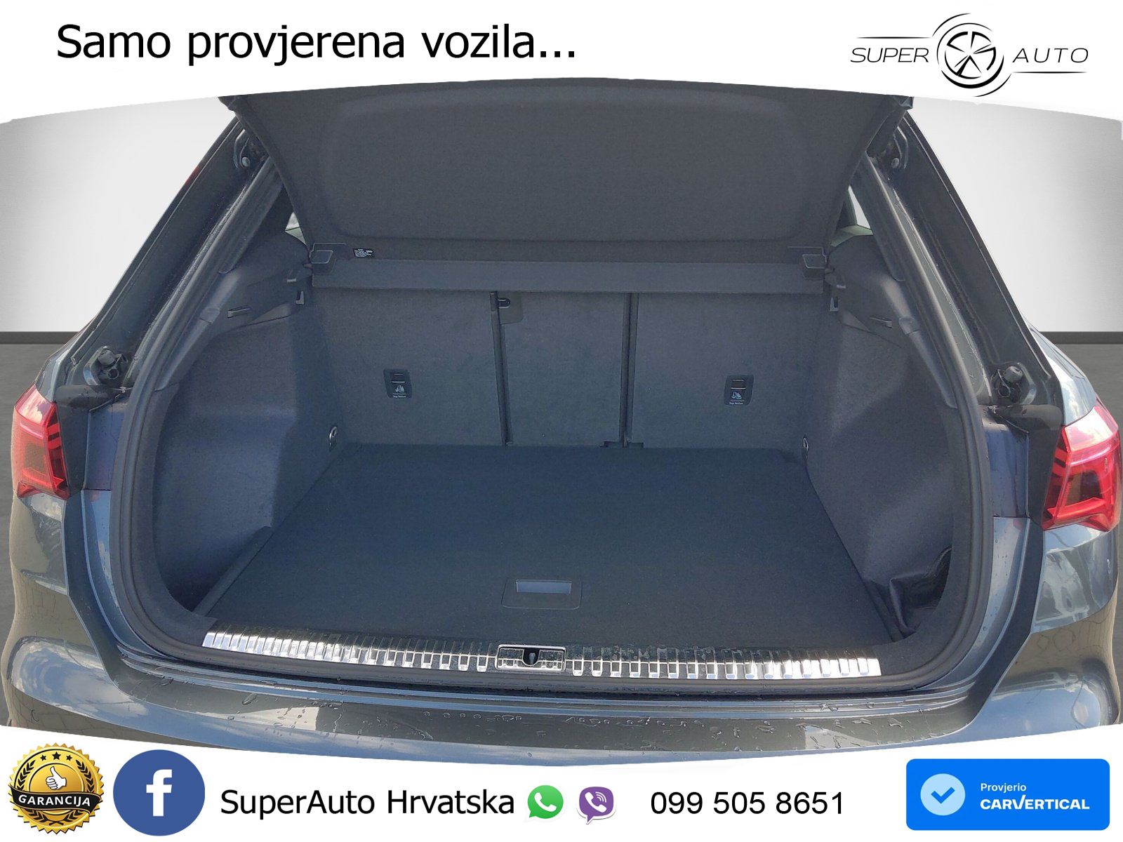 Audi Q3 40 TDI (200 KS) quattro S tronic S line