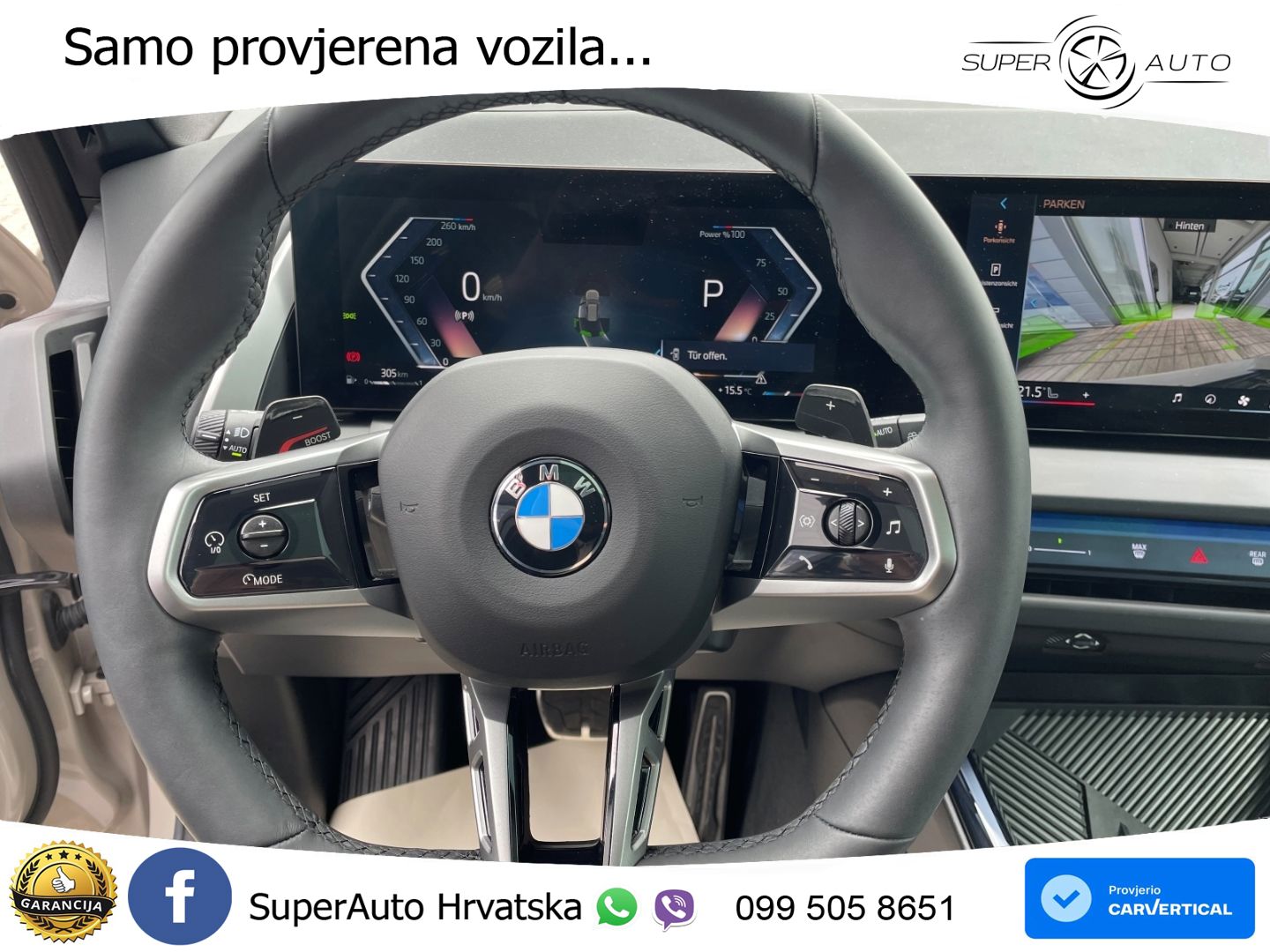BMW X3 20 xDrive Steptronic LED+GR SJED+ACC