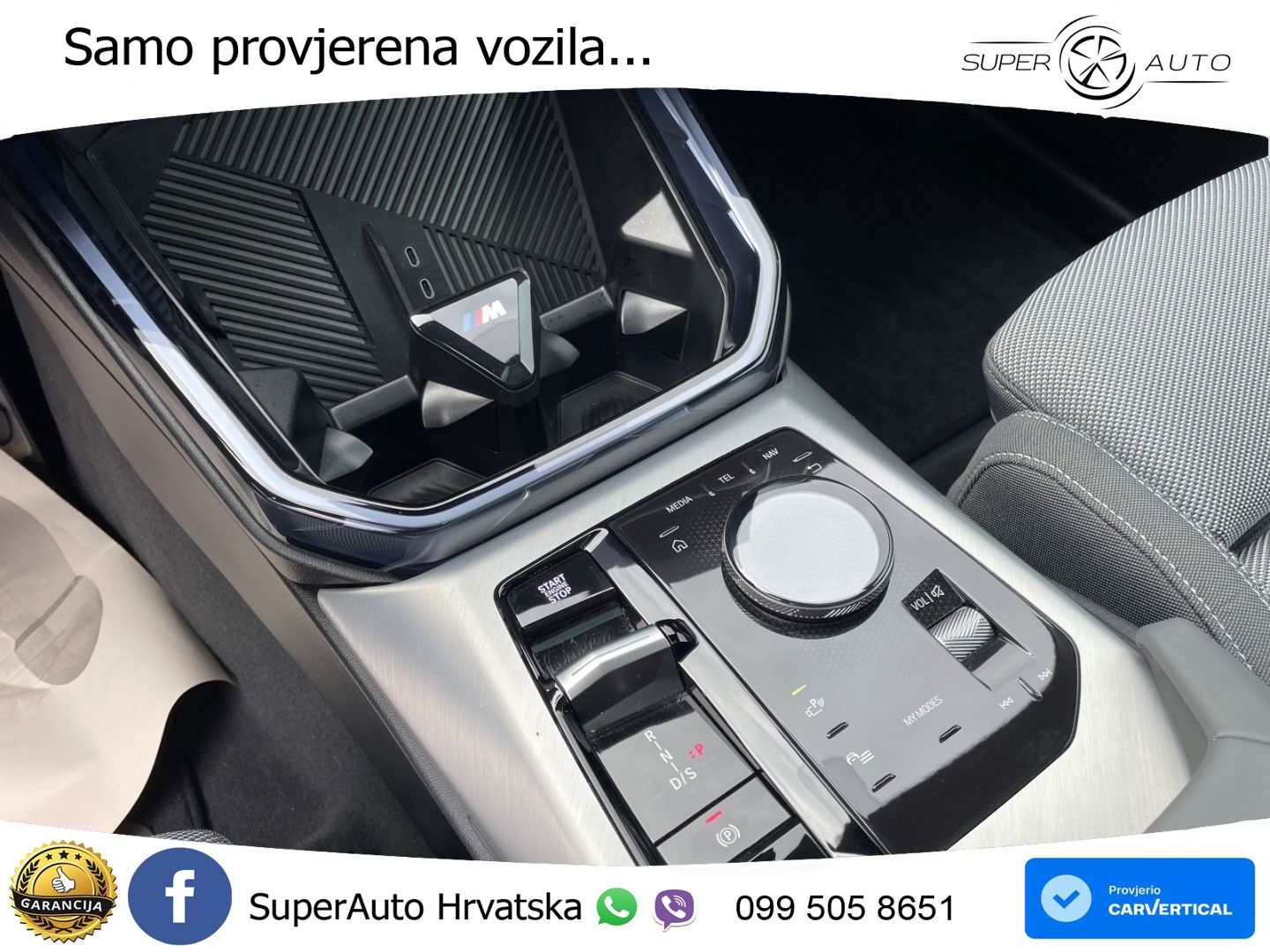 BMW X3 20 xDrive Steptronic LED+GR SJED+ACC