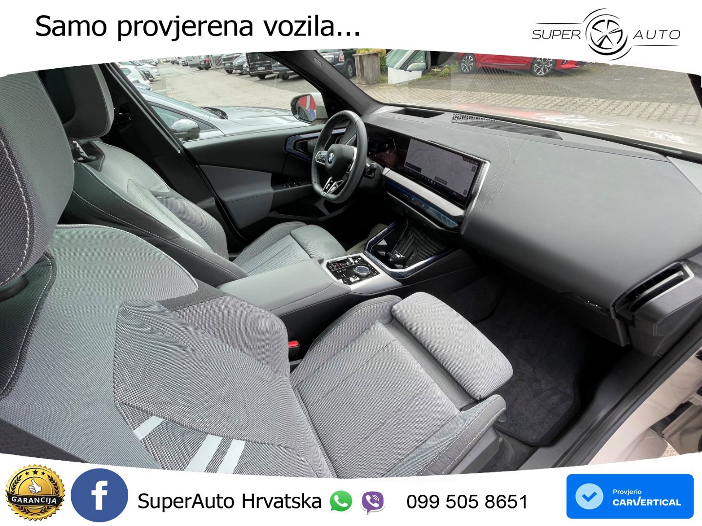 BMW X3 20 xDrive Steptronic LED+GR SJED+ACC