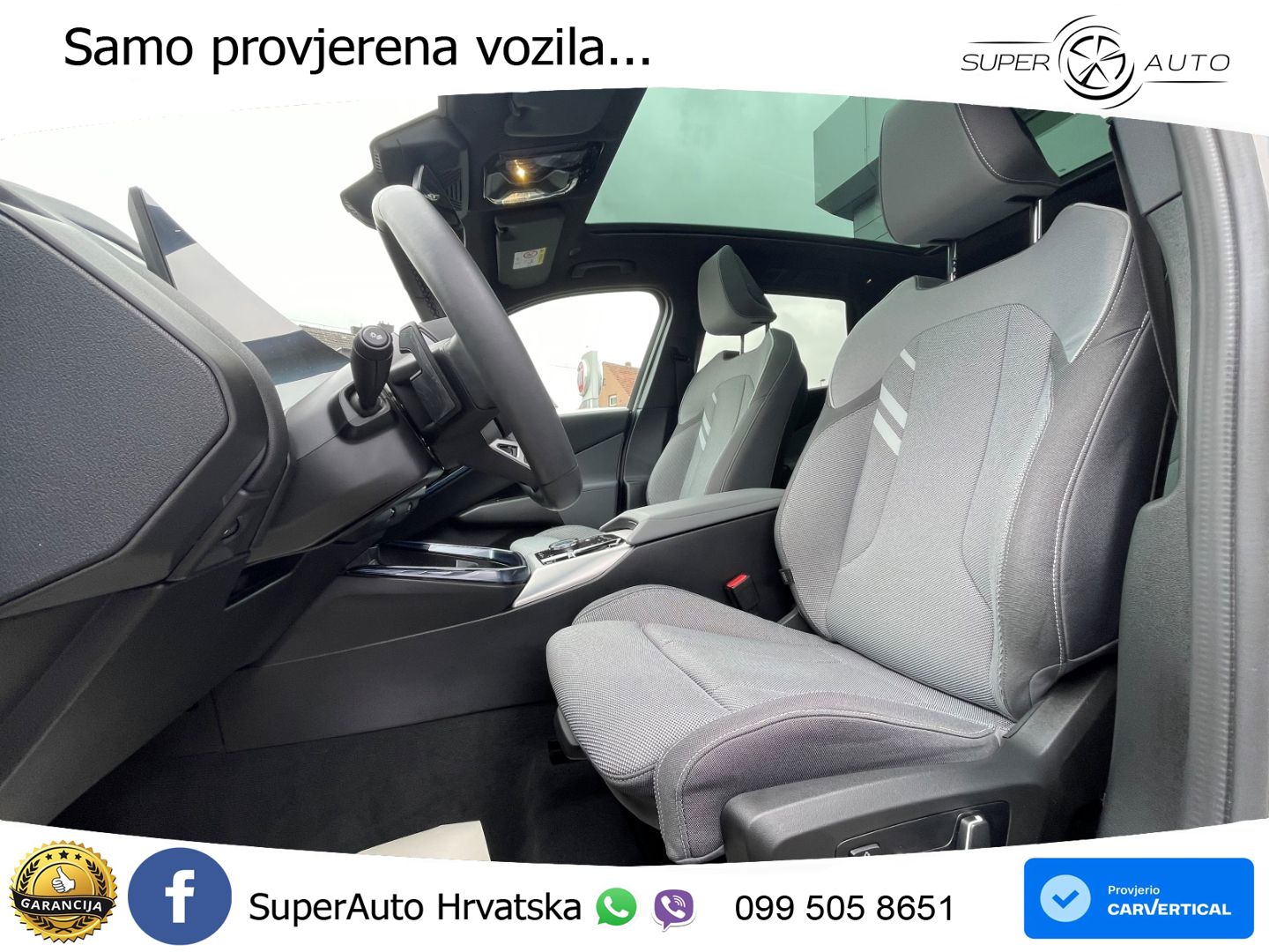 BMW X3 20 xDrive Steptronic LED+GR SJED+ACC