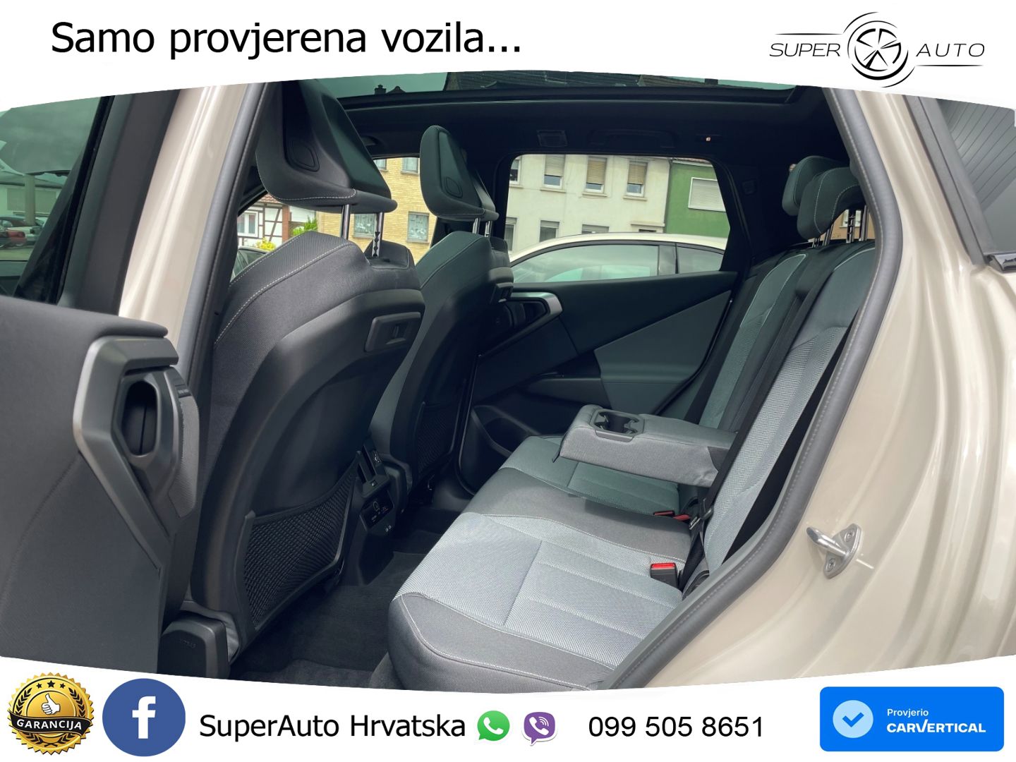 BMW X3 20 xDrive Steptronic LED+GR SJED+ACC