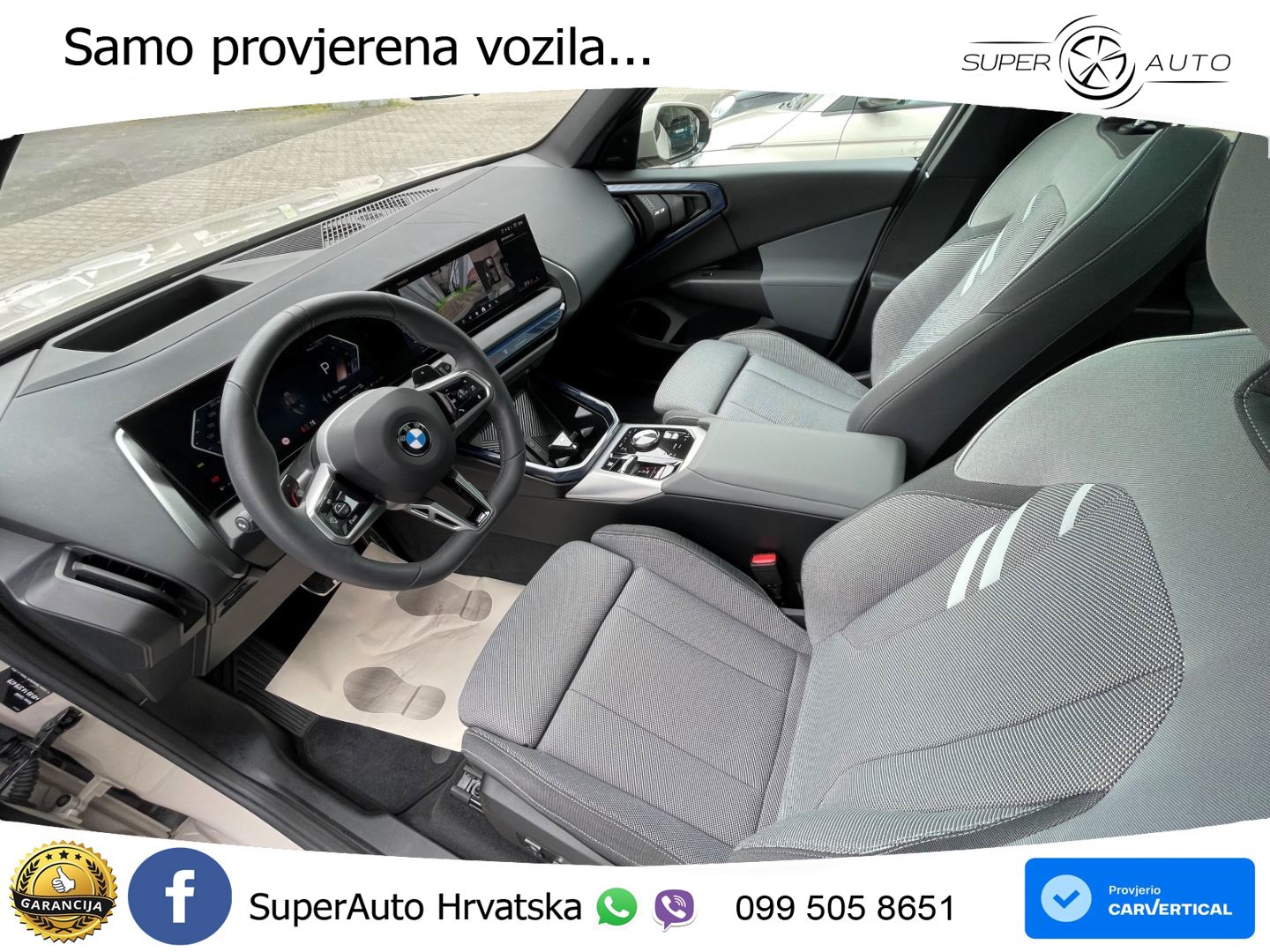 BMW X3 20 xDrive Steptronic LED+GR SJED+ACC
