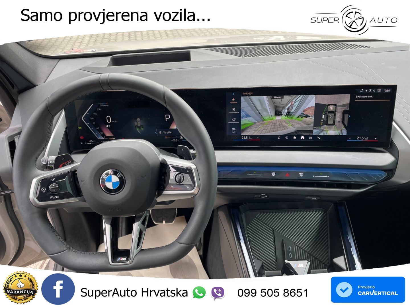 BMW X3 20 xDrive Steptronic LED+GR SJED+ACC