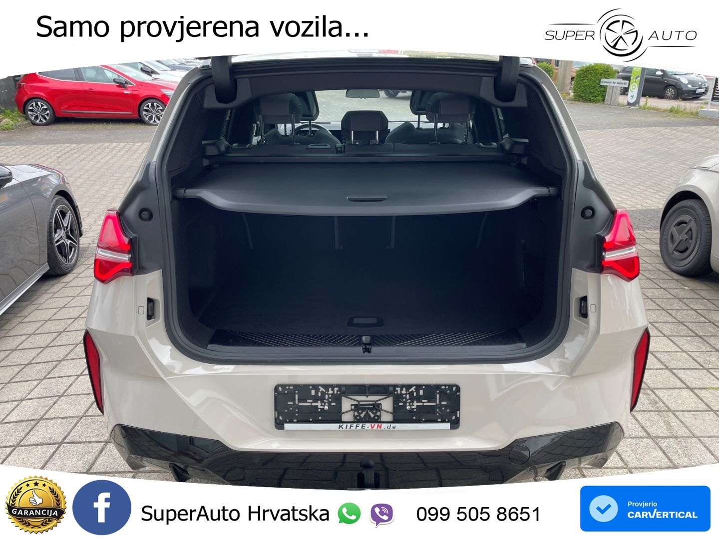 BMW X3 20 xDrive Steptronic LED+GR SJED+ACC