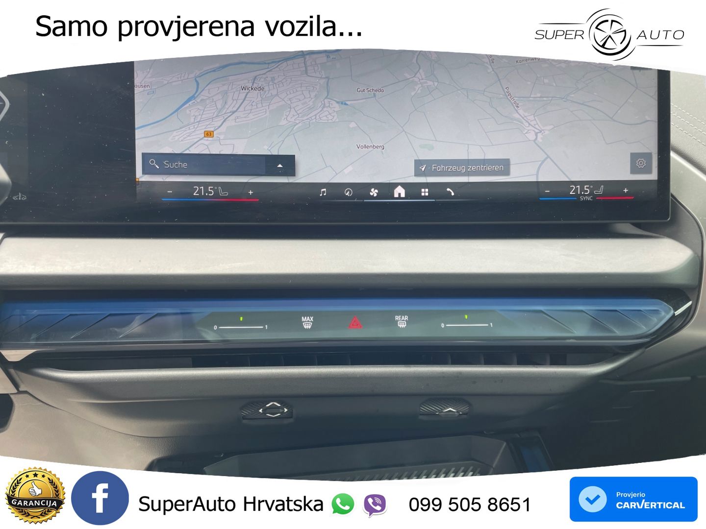 BMW X3 20 xDrive Steptronic LED+GR SJED+ACC