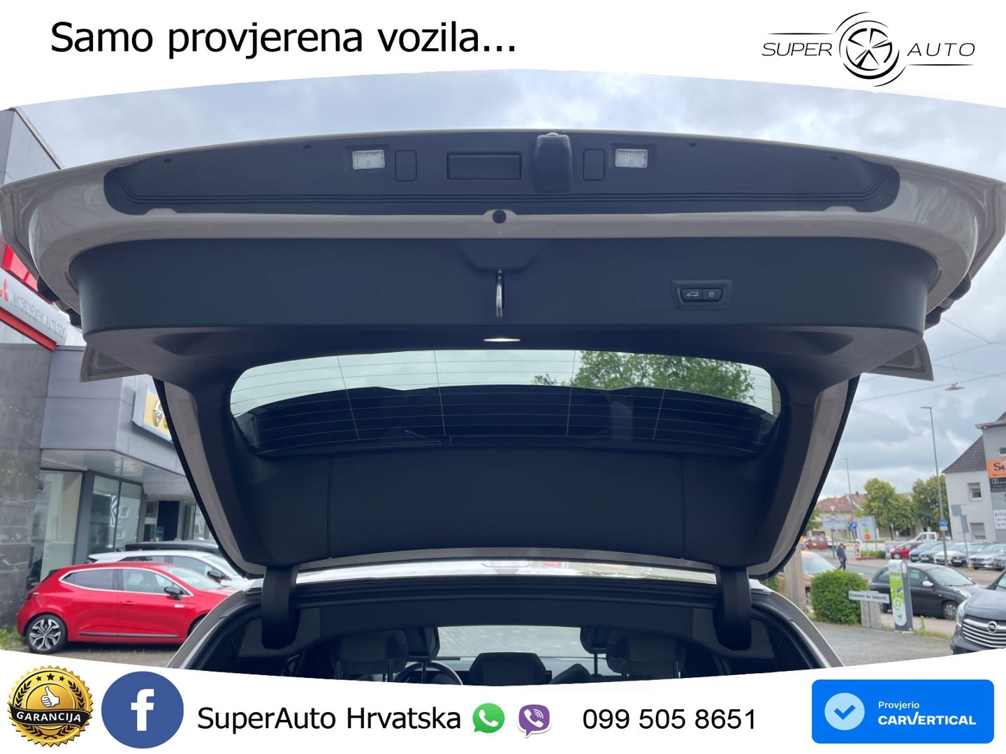 BMW X3 20 xDrive Steptronic LED+GR SJED+ACC
