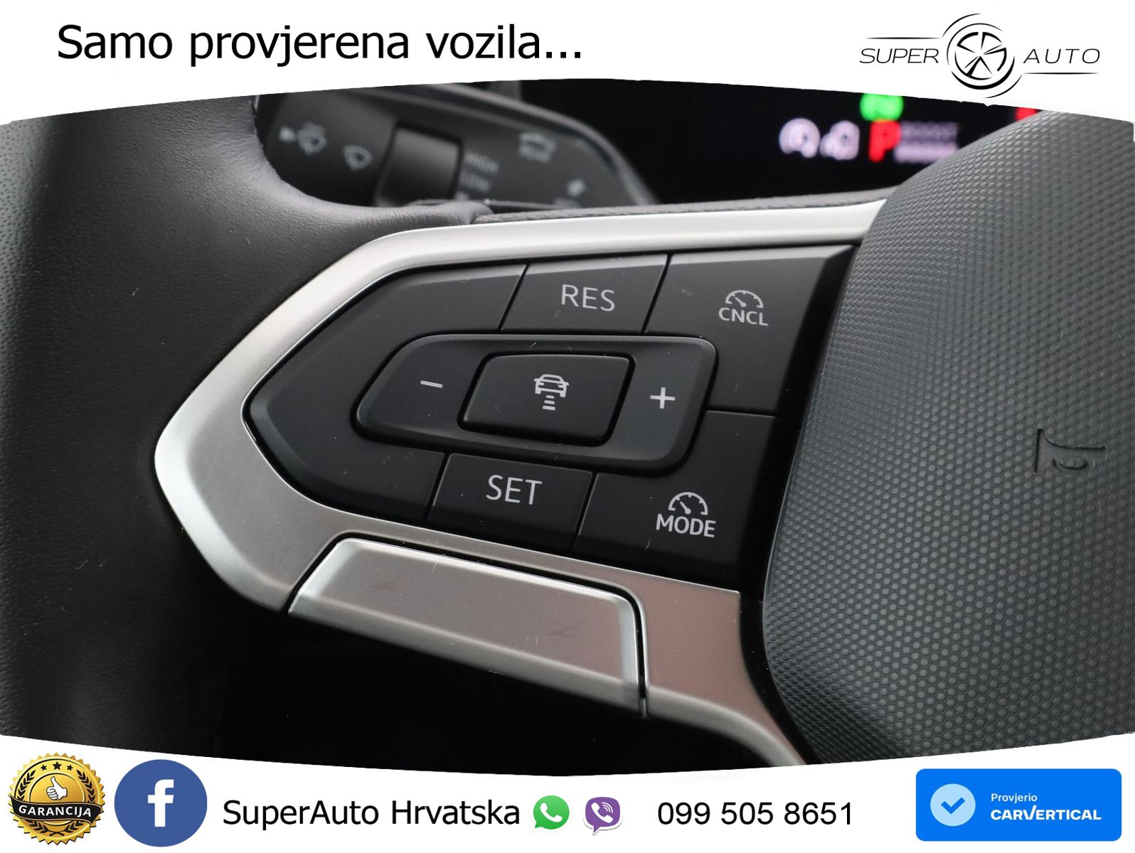 Volkswagen Passat Variant 1.5 TSI (204 KS) eHybrid DSG Business MATRIX+GR SJED+KAM
