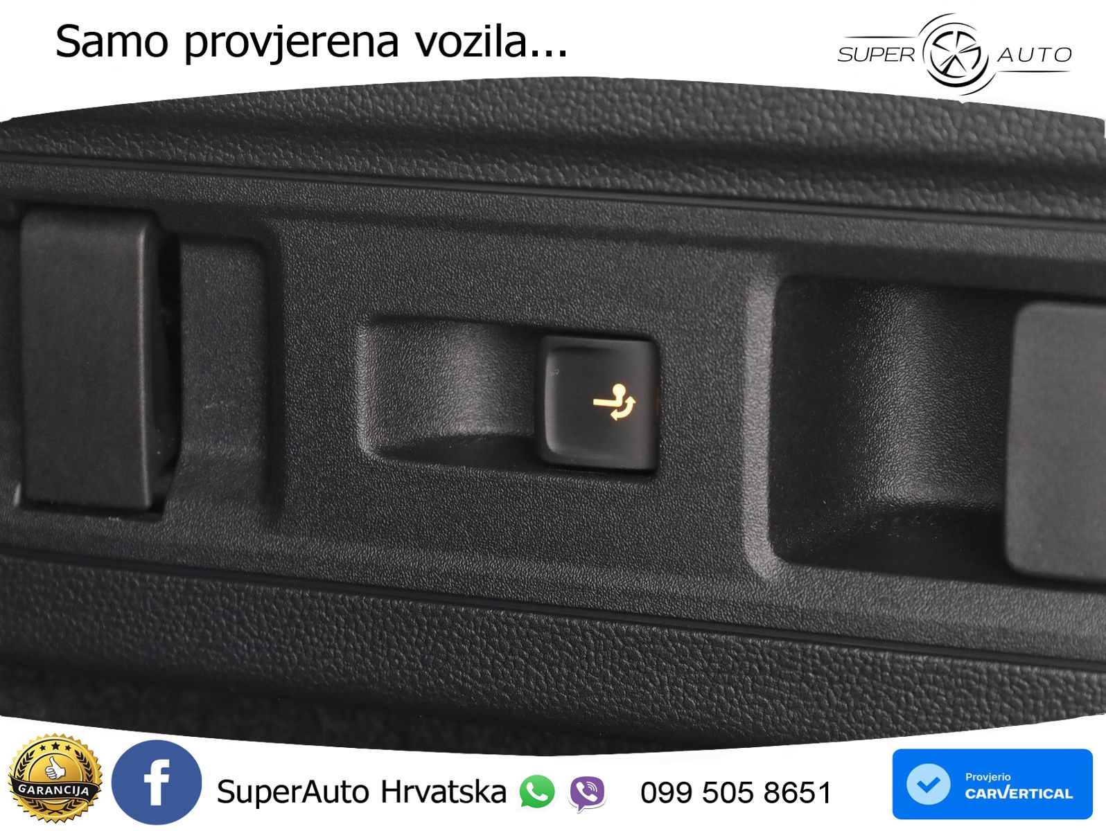 Volkswagen Passat Variant 1.5 TSI (204 KS) eHybrid DSG Business MATRIX+GR SJED+KAM