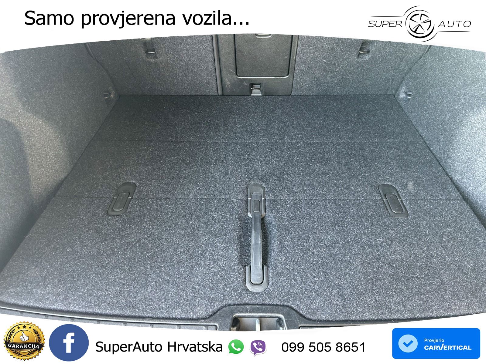 Volvo XC40 2.0 B3 163 KS Automatic LED+GR SJED+ACC