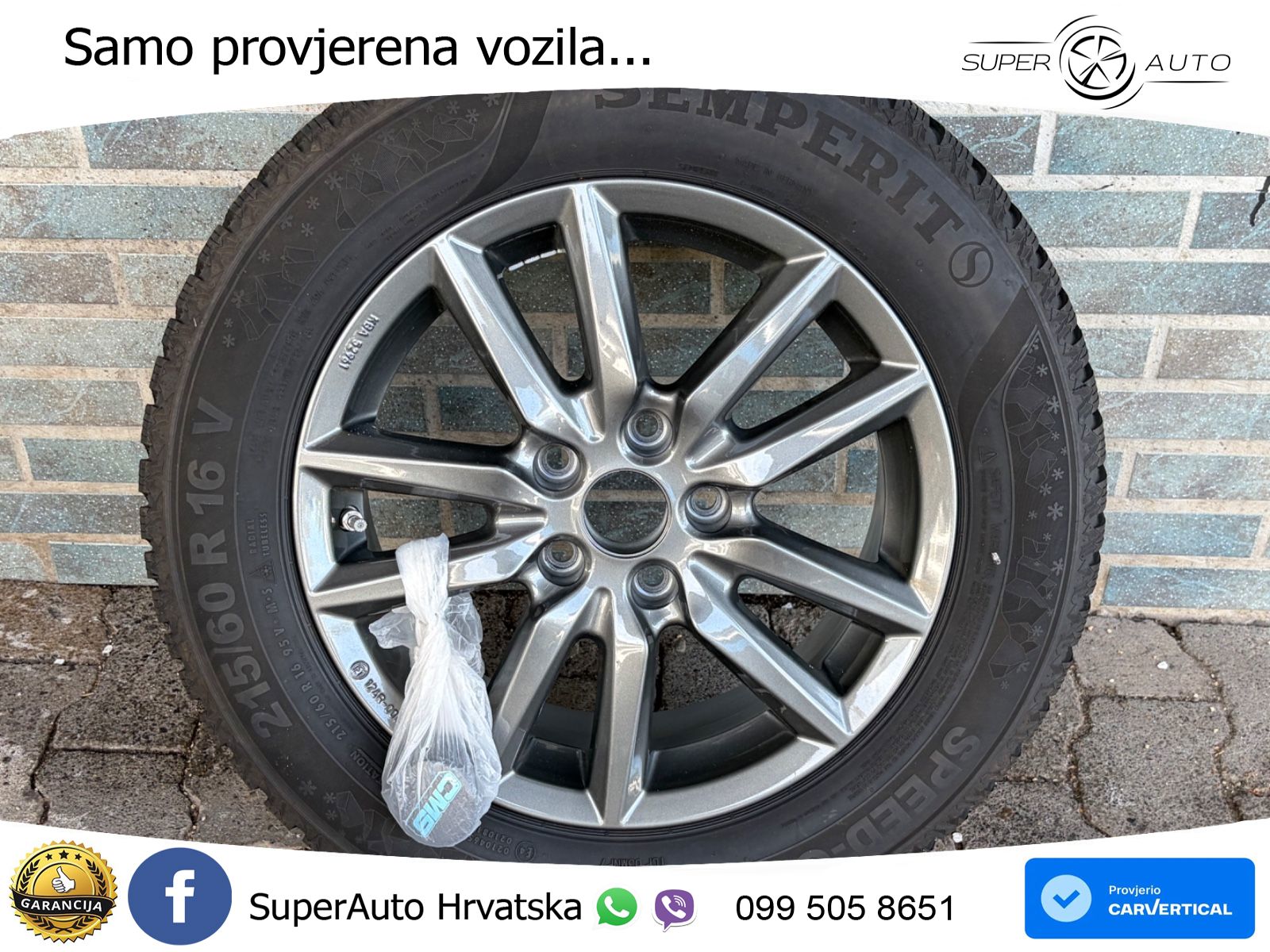 Volkswagen Passat Variant 2.0 TDI (190 KS) DSG