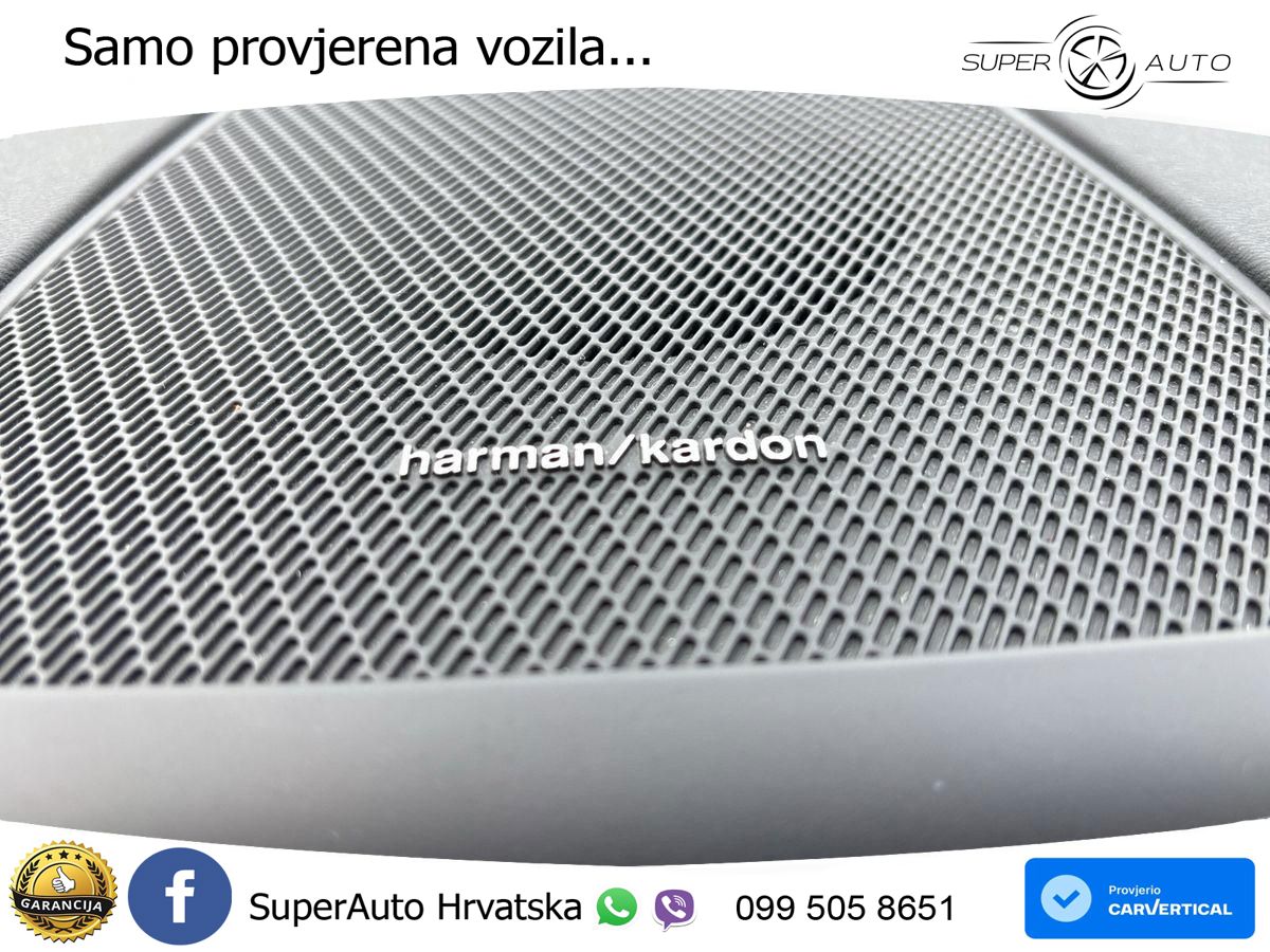 Volvo XC60 B5 Benzin AWD Geartronic LED+GR SJED+ACC