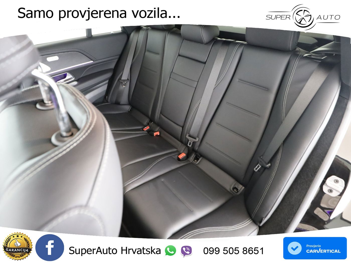 Mercedes GLE Coupe 450d (367 KS) EQ Boost 4MATIC 9G-TRONIC AMG ACC+HEAD+4xGR SJED+360+PANO