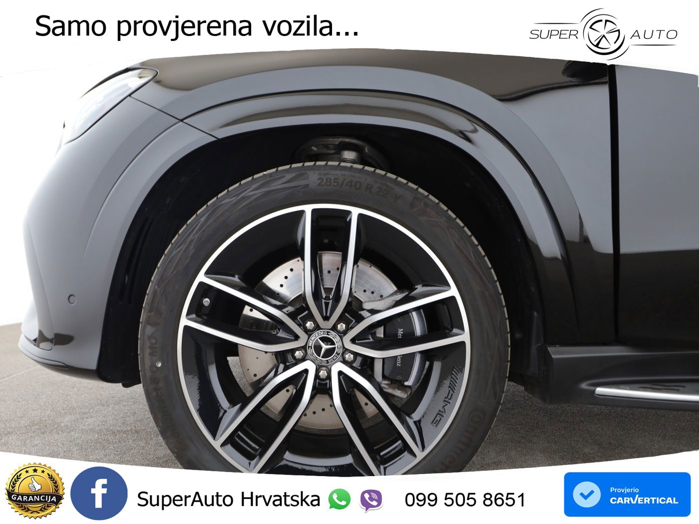 Mercedes GLE Coupe 450d (367 KS) EQ Boost 4MATIC 9G-TRONIC AMG ACC+HEAD+4xGR SJED+360+PANO