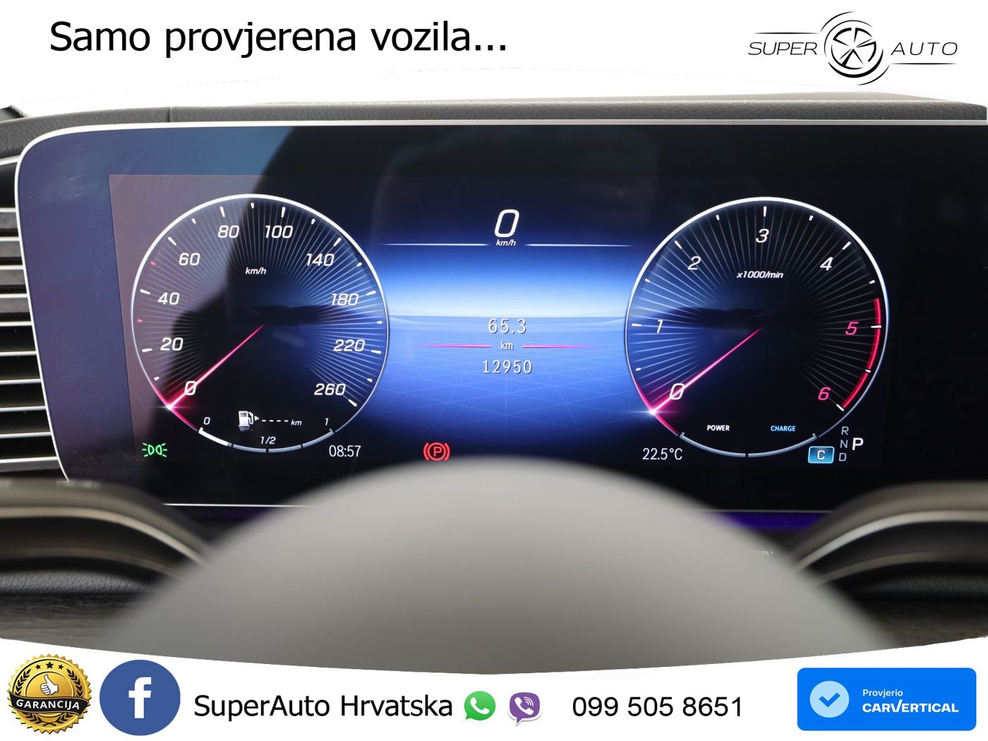 Mercedes GLE Coupe 450d (367 KS) EQ Boost 4MATIC 9G-TRONIC AMG ACC+HEAD+4xGR SJED+360+PANO