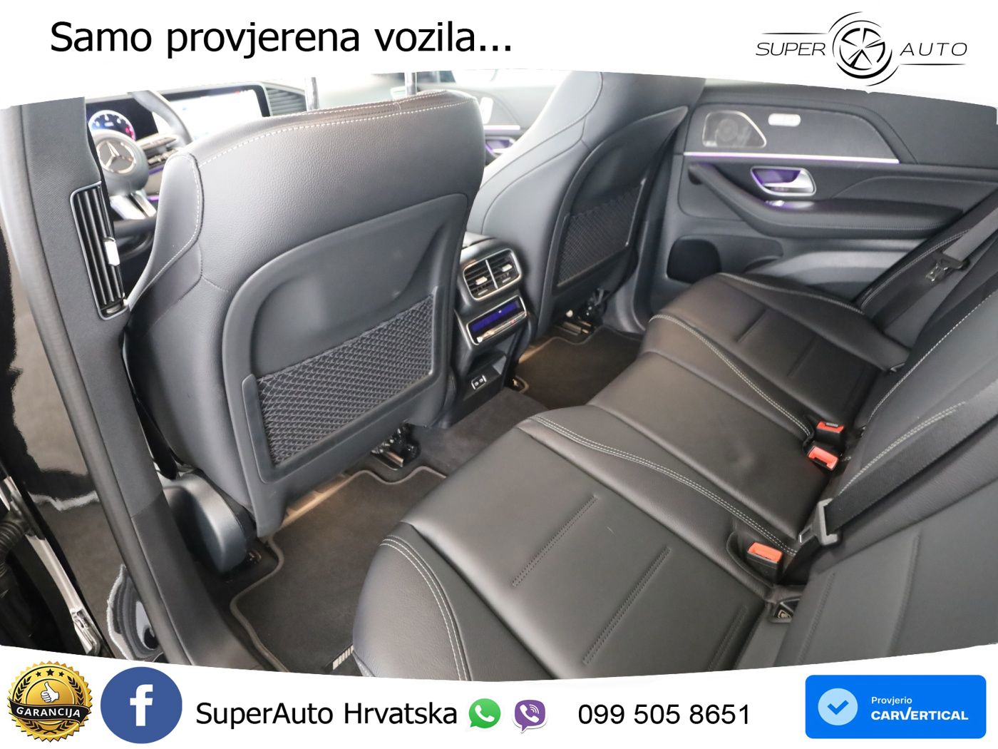 Mercedes GLE Coupe 450d (367 KS) EQ Boost 4MATIC 9G-TRONIC AMG ACC+HEAD+4xGR SJED+360+PANO