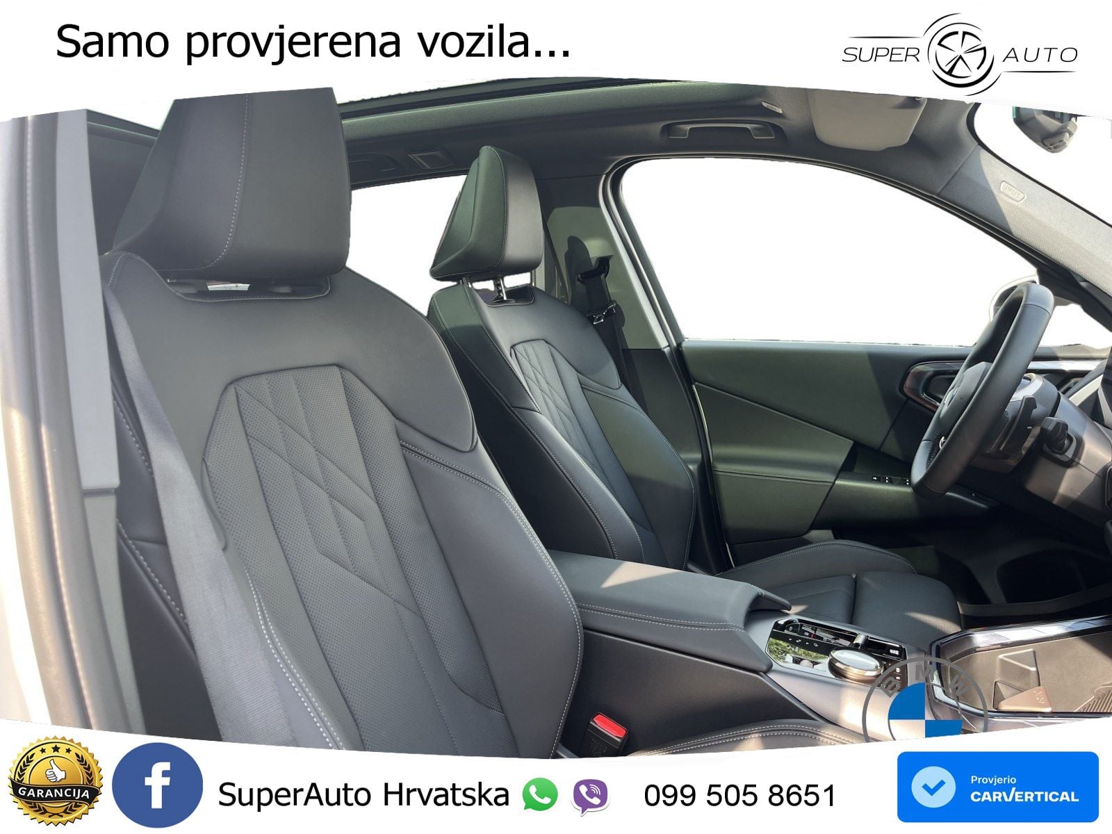 BMW X3 20 xDrive Steptronic