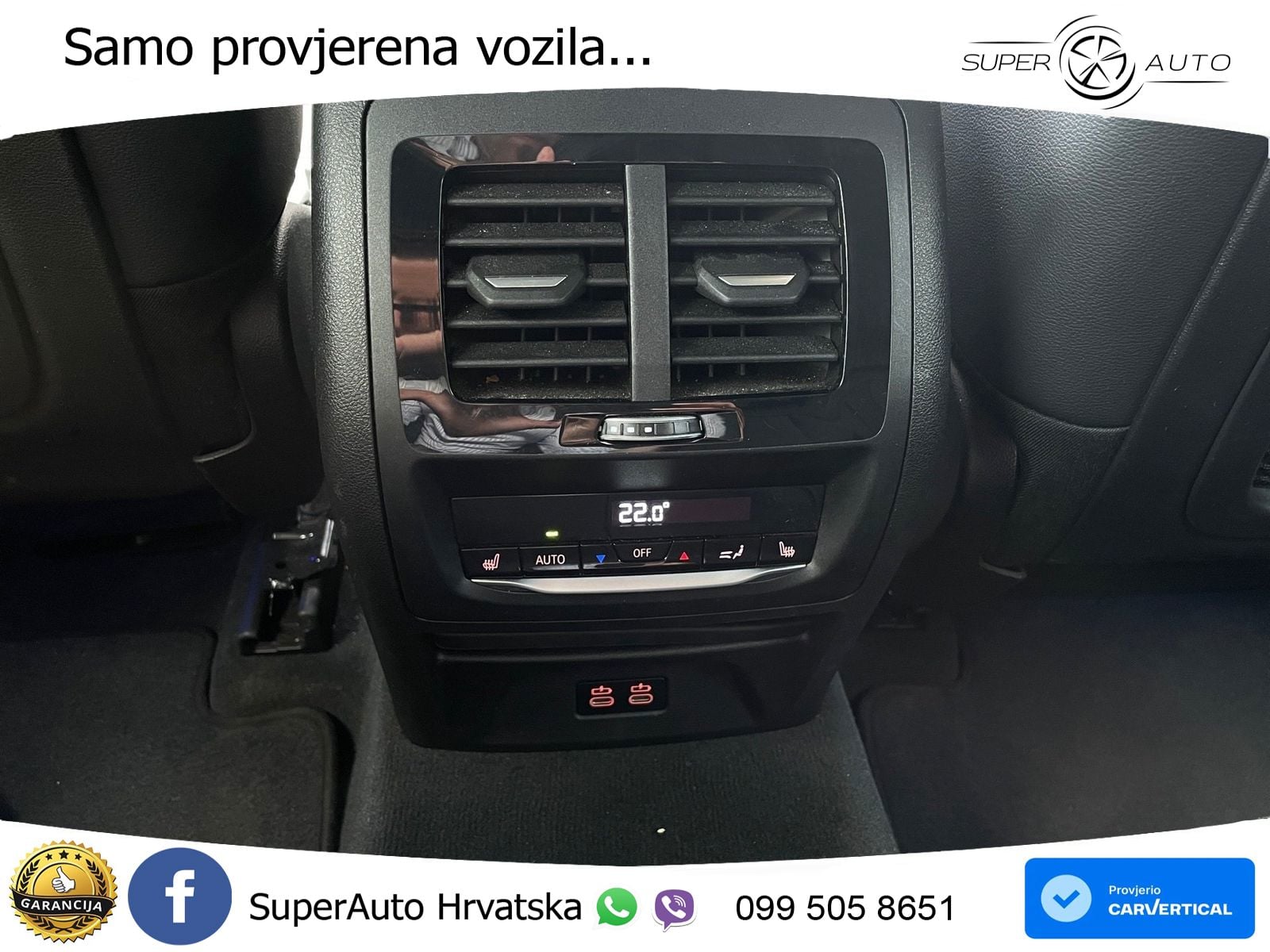 BMW X4 30d (286 KS) xDrive Steptronic M Sport LED+GR SJED+ACC