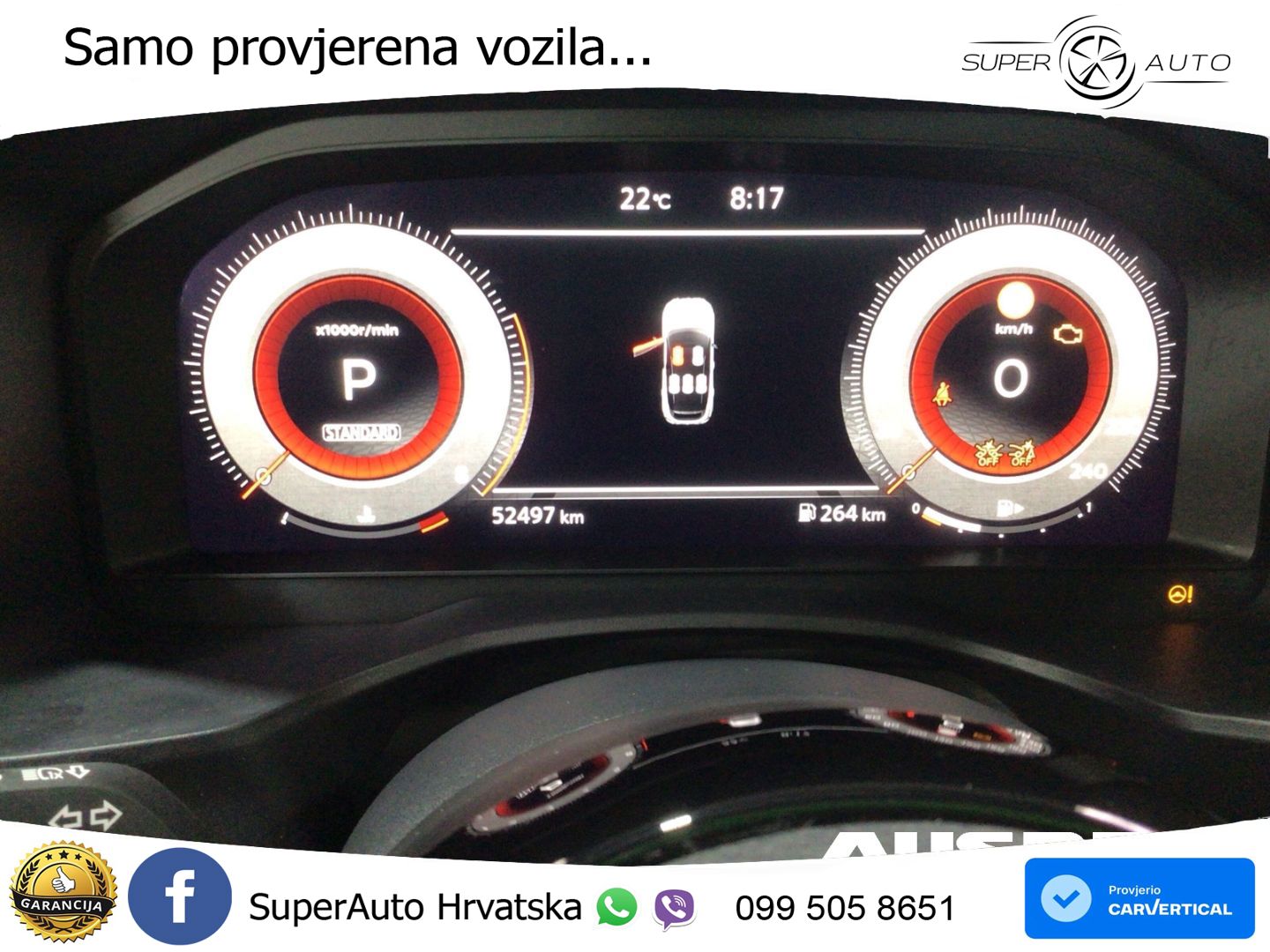 Nissan Qashqai 1.3 DIG-T (158 KS) Xtronic N-Connecta LED+GR SJED+ACC