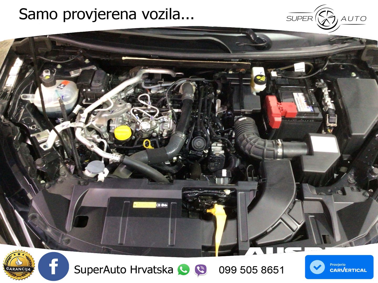 Nissan Qashqai 1.3 DIG-T (158 KS) Xtronic N-Connecta LED+GR SJED+ACC