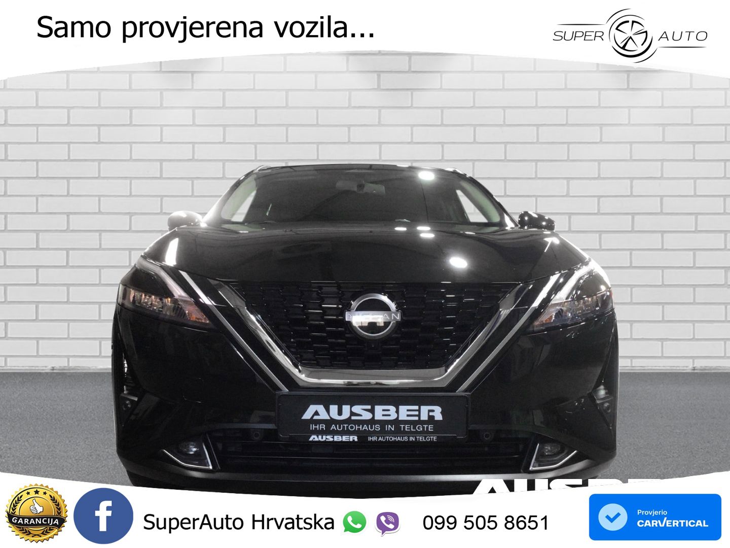Nissan Qashqai 1.3 DIG-T (158 KS) Xtronic N-Connecta LED+GR SJED+ACC