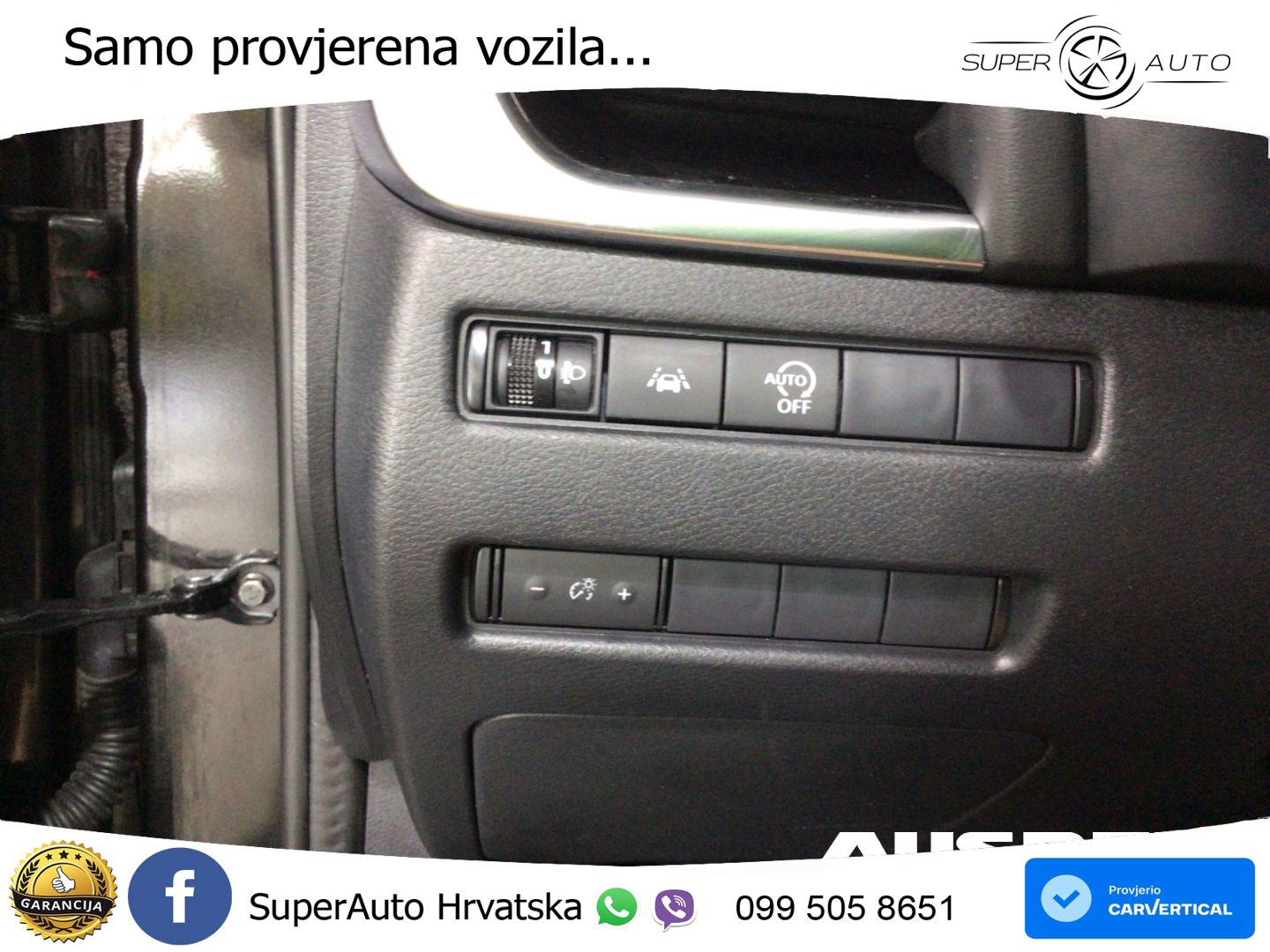 Nissan Qashqai 1.3 DIG-T (158 KS) Xtronic N-Connecta LED+GR SJED+ACC