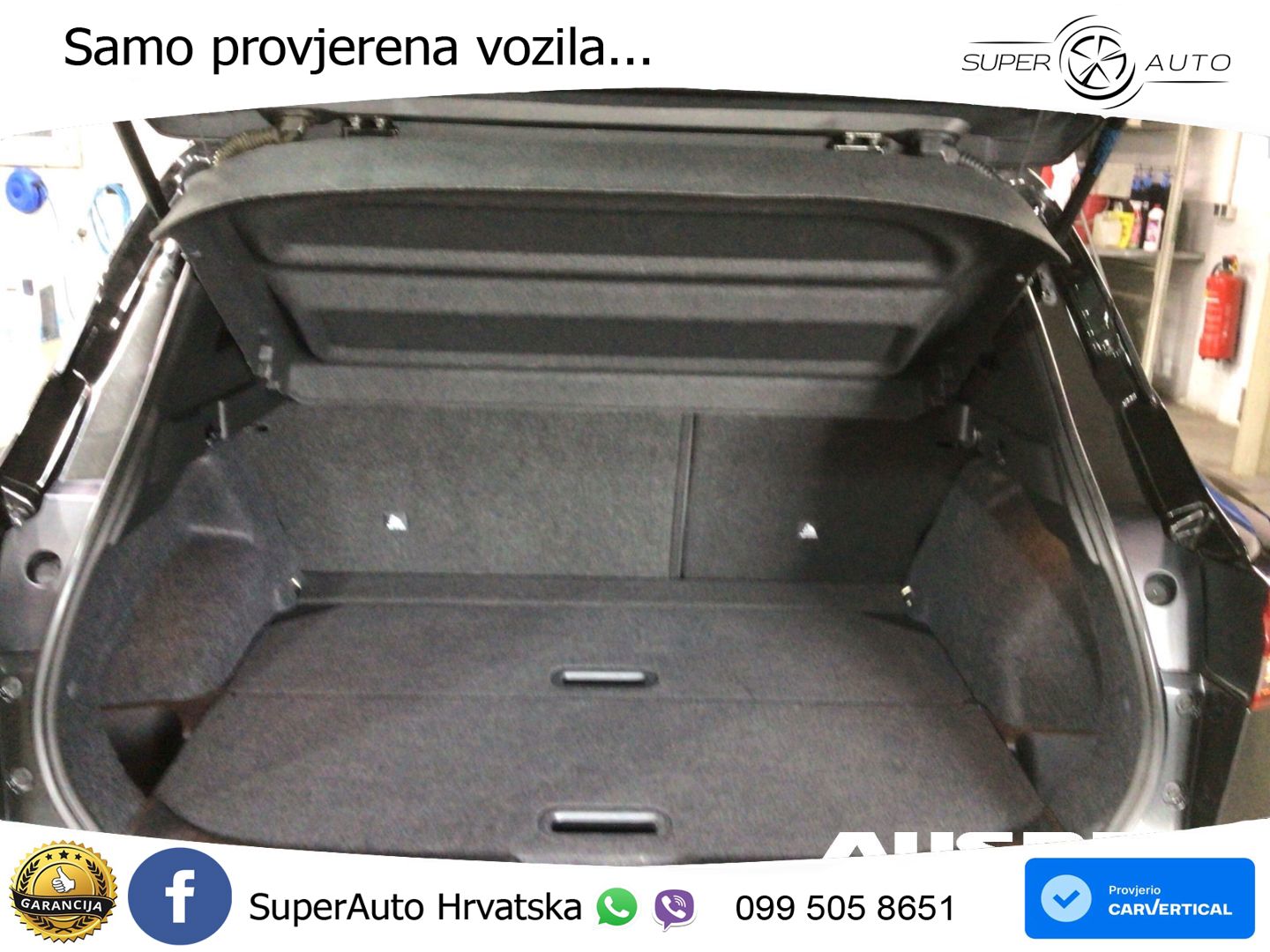 Nissan Qashqai 1.3 DIG-T (158 KS) Xtronic N-Connecta LED+GR SJED+ACC