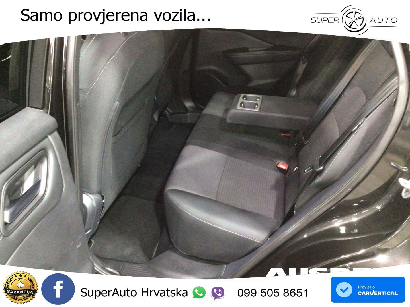 Nissan Qashqai 1.3 DIG-T (158 KS) Xtronic N-Connecta LED+GR SJED+ACC
