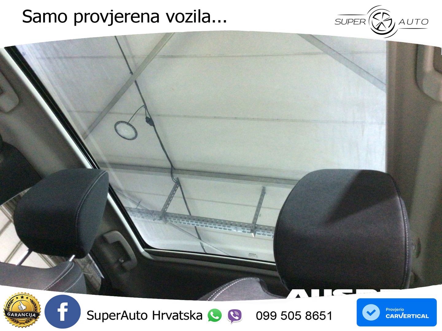 Nissan Qashqai 1.3 DIG-T (158 KS) Xtronic N-Connecta LED+GR SJED+ACC