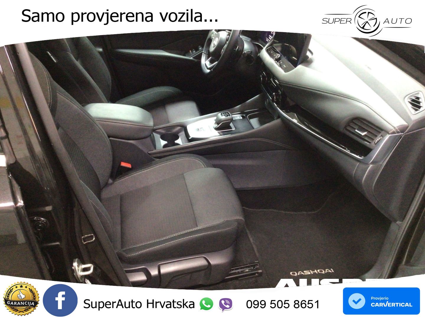 Nissan Qashqai 1.3 DIG-T (158 KS) Xtronic N-Connecta LED+GR SJED+ACC