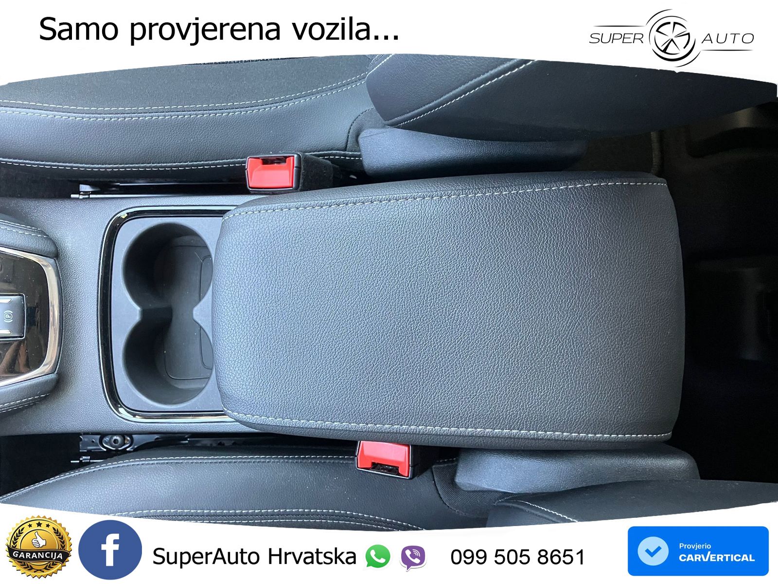 Opel Grandland 1.5d (130 KS) Automatic GS