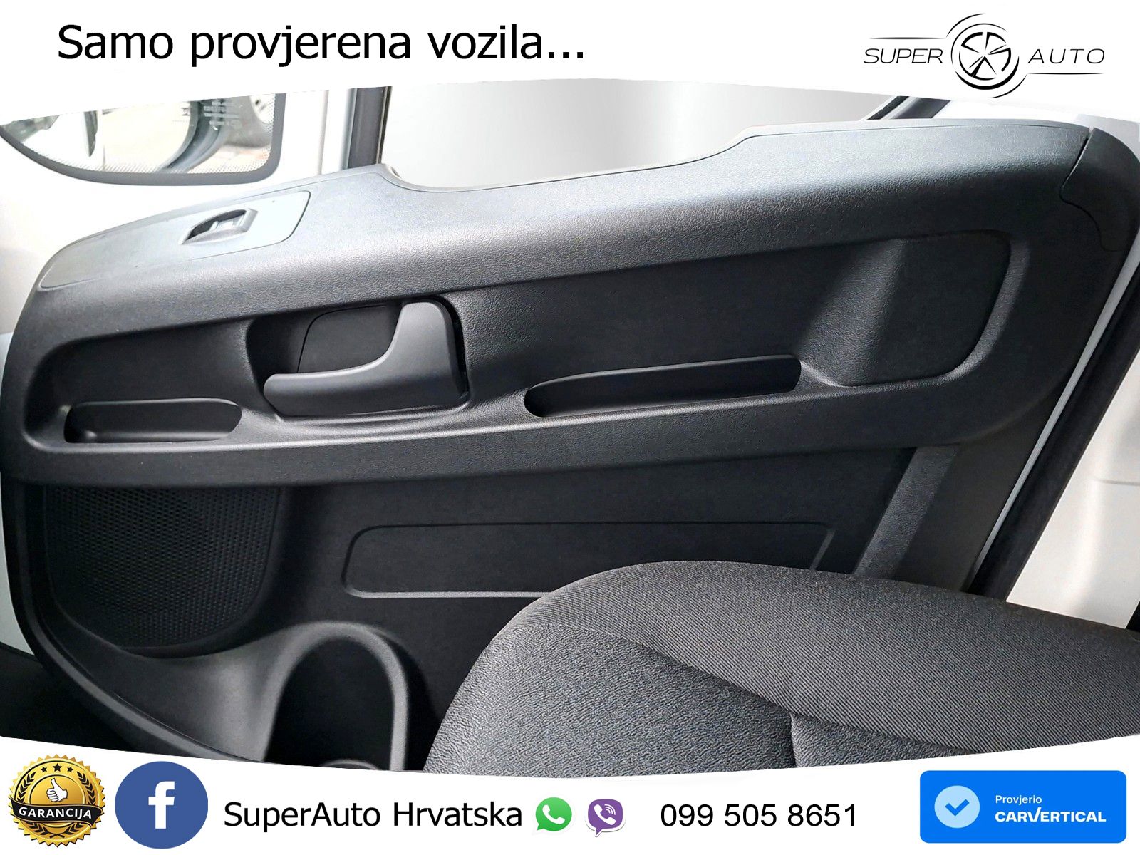 Citroën Jumper Kasten L2H2 Diesel 140 EAT8 3.5T Kamera 140 KS