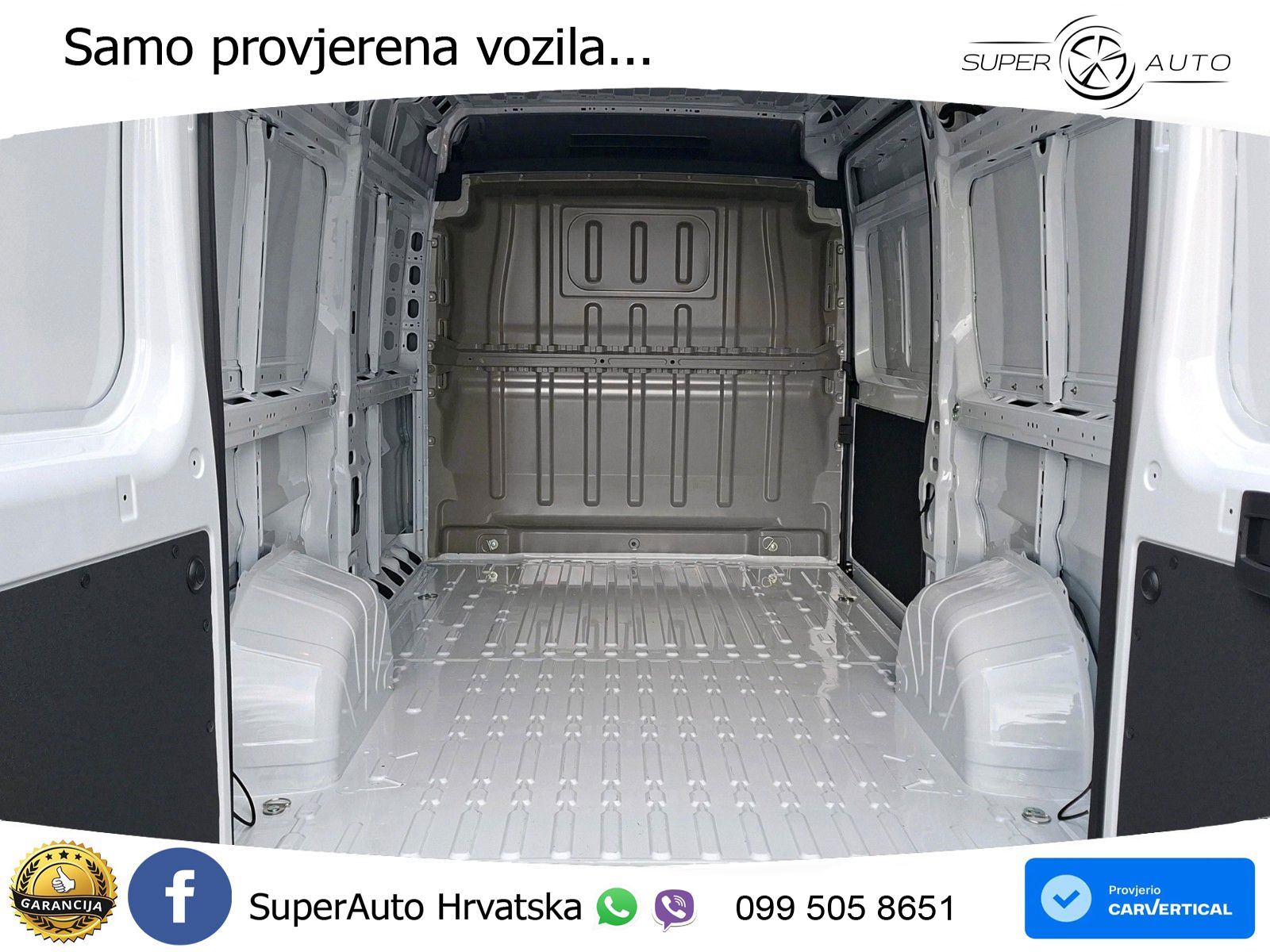 Citroën Jumper Kasten L2H2 Diesel 140 EAT8 3.5T Kamera 140 KS