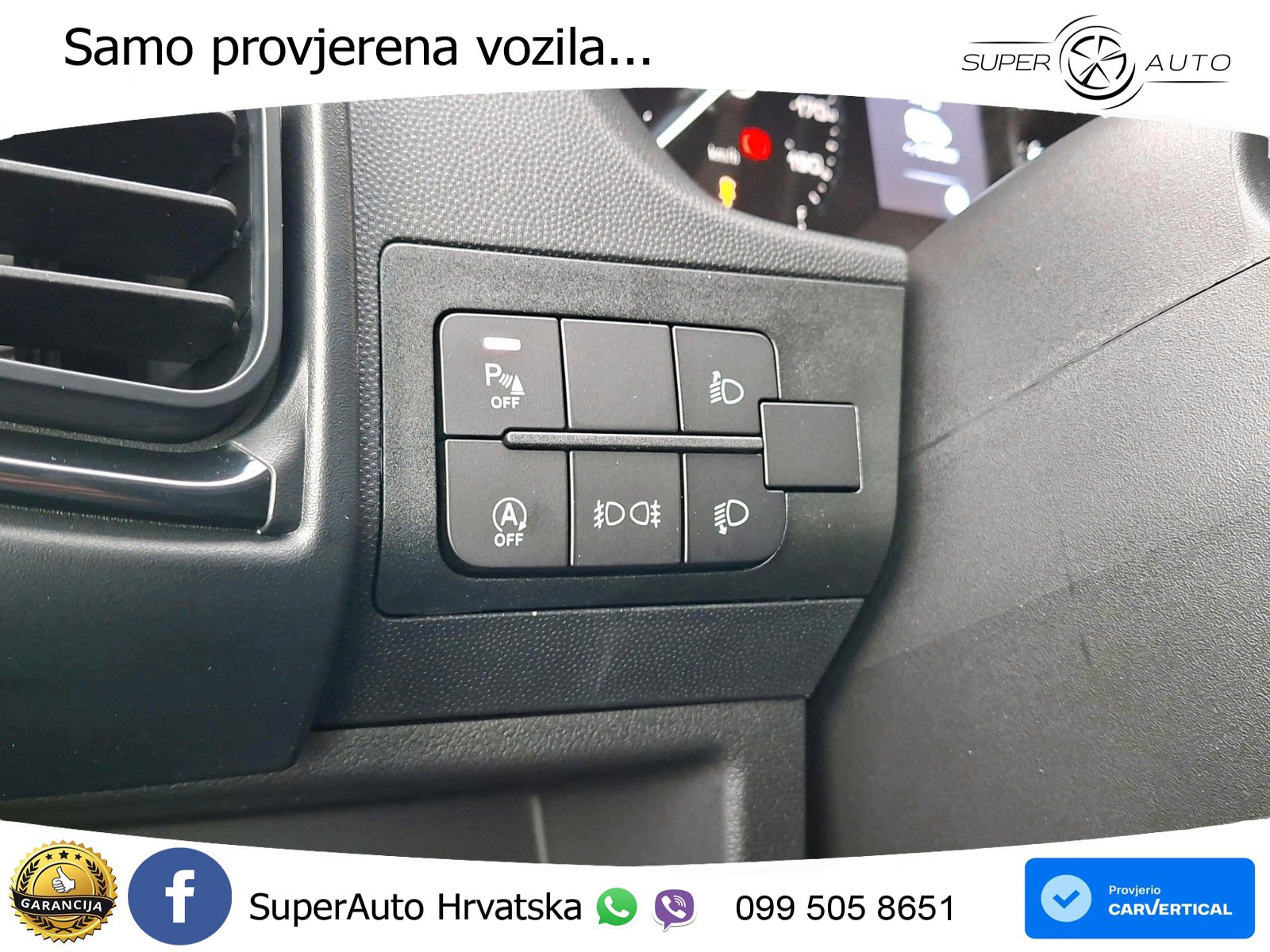 Citroën Jumper Kasten L2H2 Diesel 140 EAT8 3.5T Kamera 140 KS
