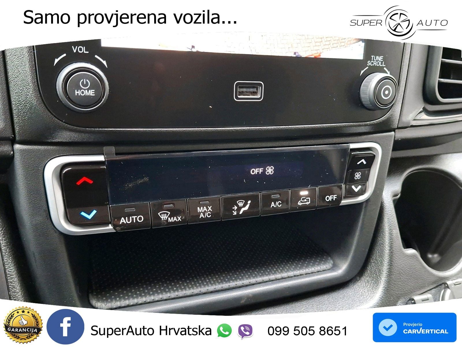 Citroën Jumper Kasten L2H2 Diesel 140 EAT8 3.5T Kamera 140 KS