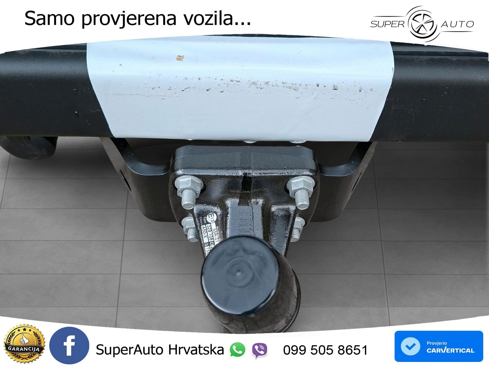 Citroën Jumper Kasten L2H2 Diesel 140 EAT8 3.5T Kamera 140 KS