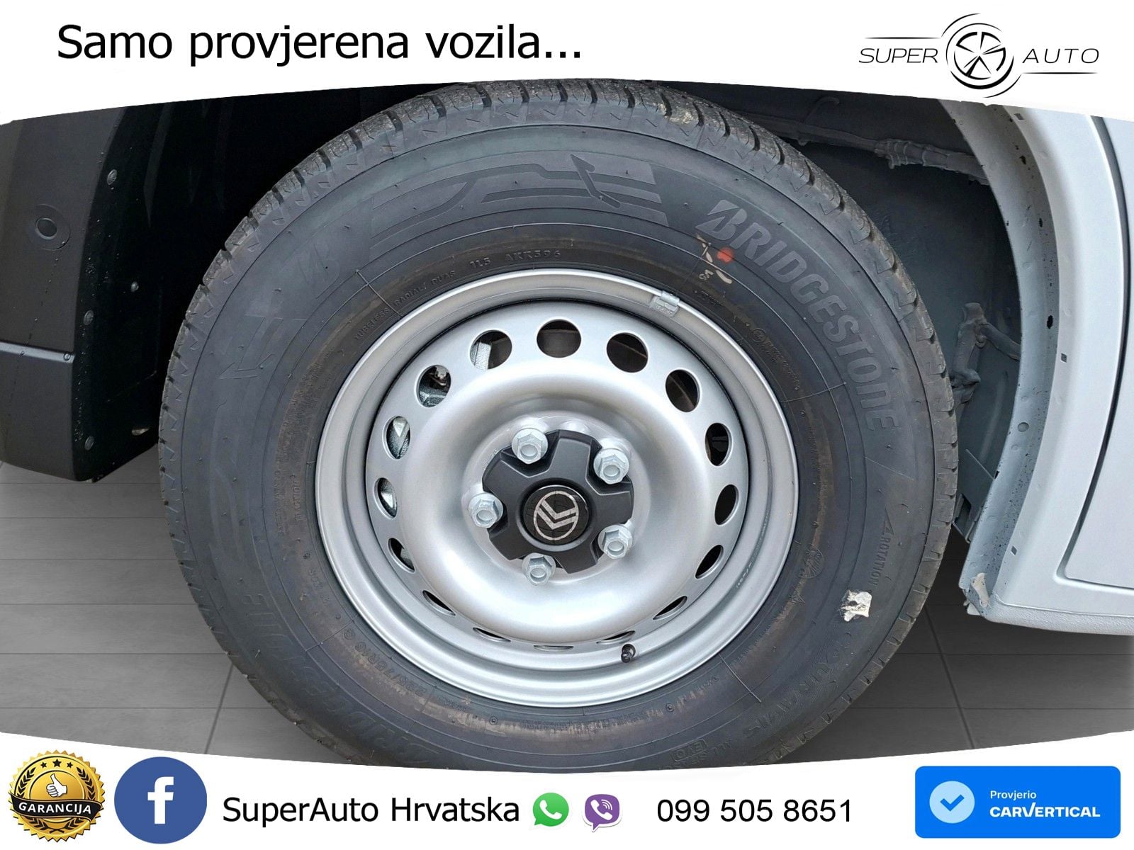 Citroën Jumper Kasten L2H2 Diesel 140 EAT8 3.5T Kamera 140 KS
