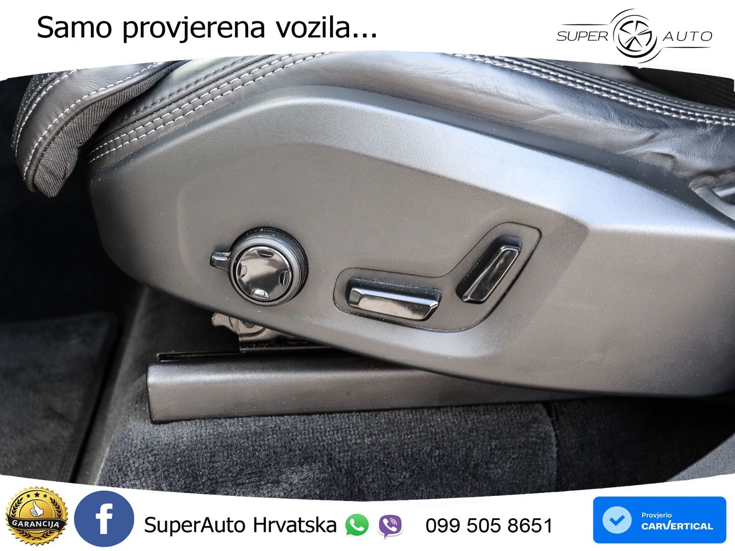 Volvo XC90 2.0 B5 Diesel AWD Automatic ACC+GR SJED+360+PANO