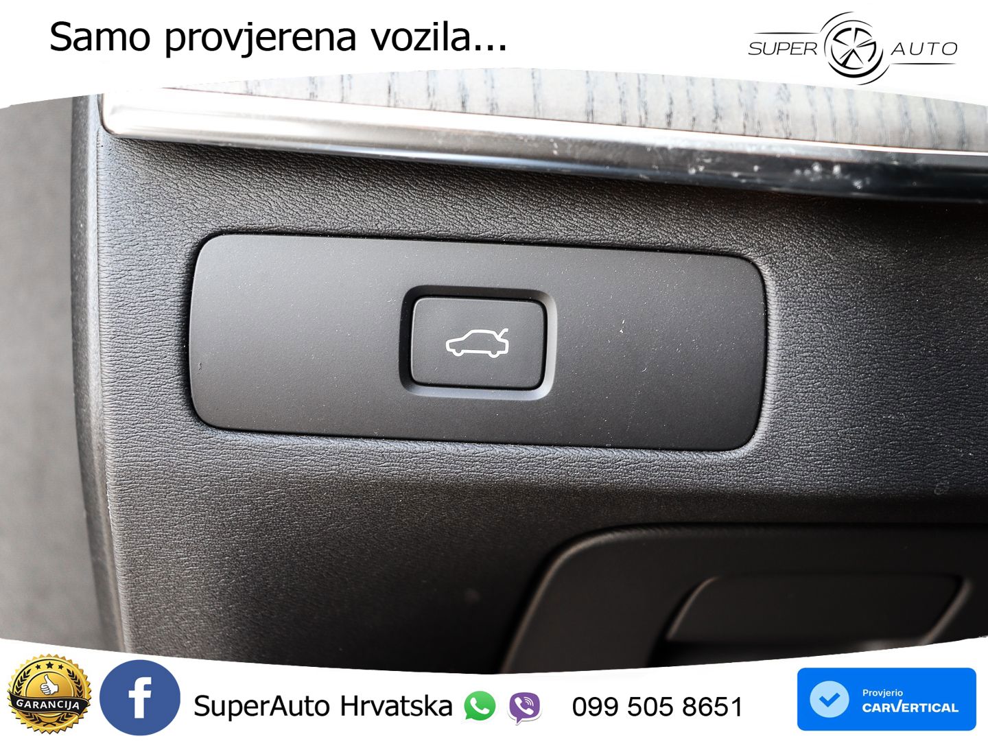 Volvo XC90 2.0 B5 Diesel AWD Automatic ACC+GR SJED+360+PANO