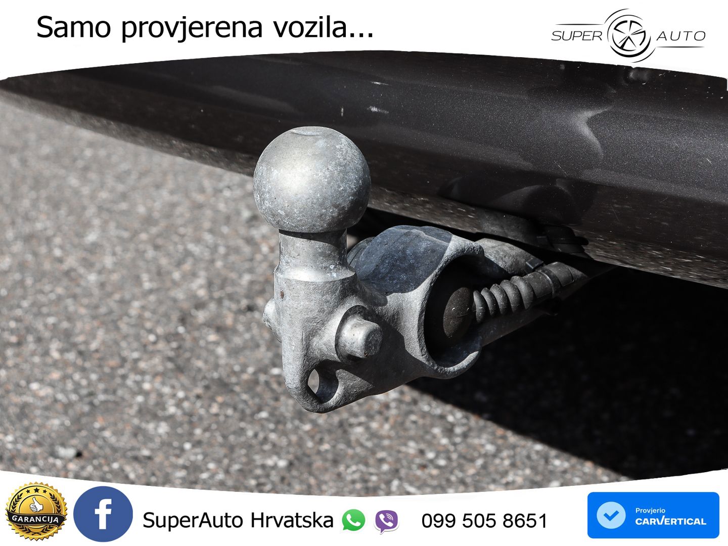 Volvo XC90 2.0 B5 Diesel AWD Automatic ACC+GR SJED+360+PANO