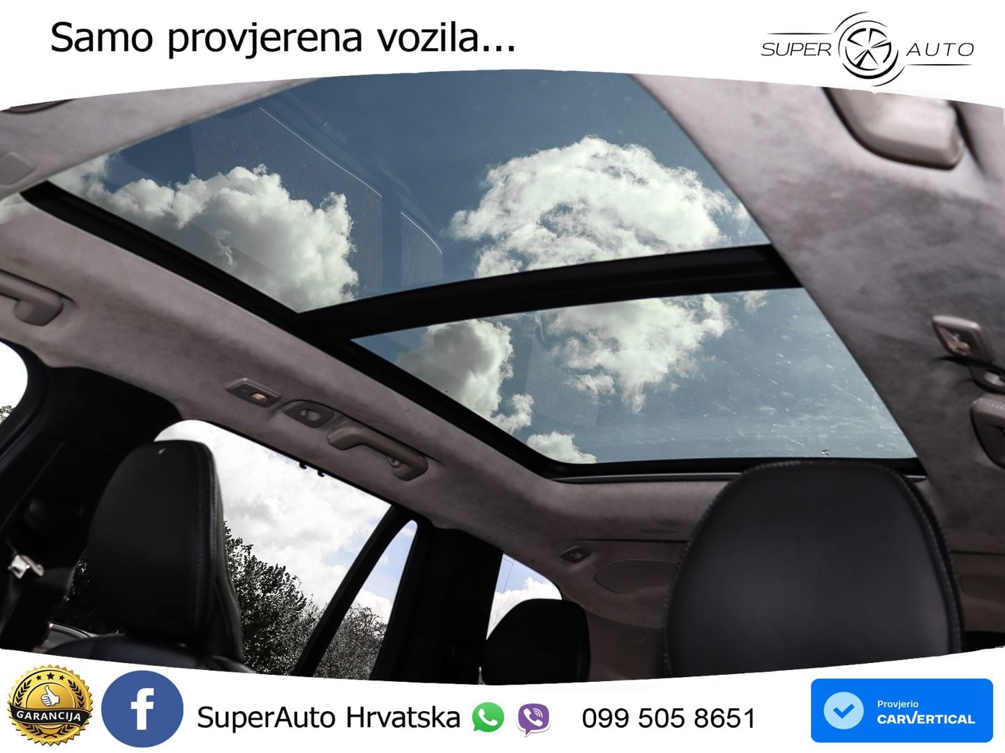 Volvo XC90 2.0 B5 Diesel AWD Automatic ACC+GR SJED+360+PANO