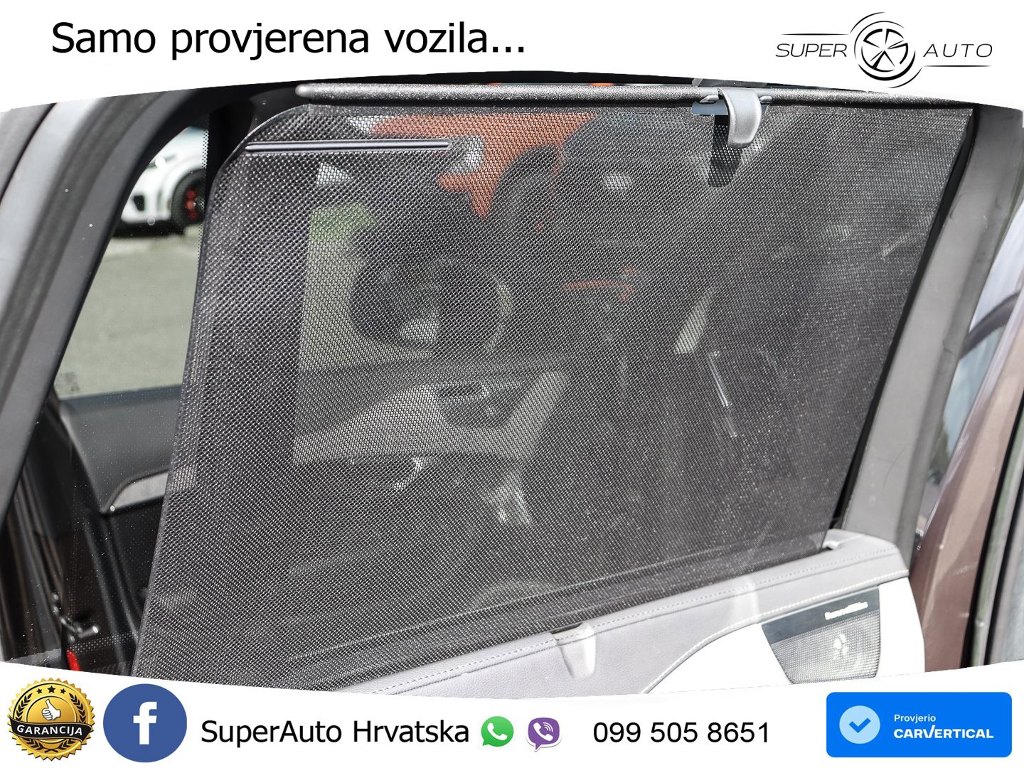 Volvo XC90 2.0 B5 Diesel AWD Automatic ACC+GR SJED+360+PANO